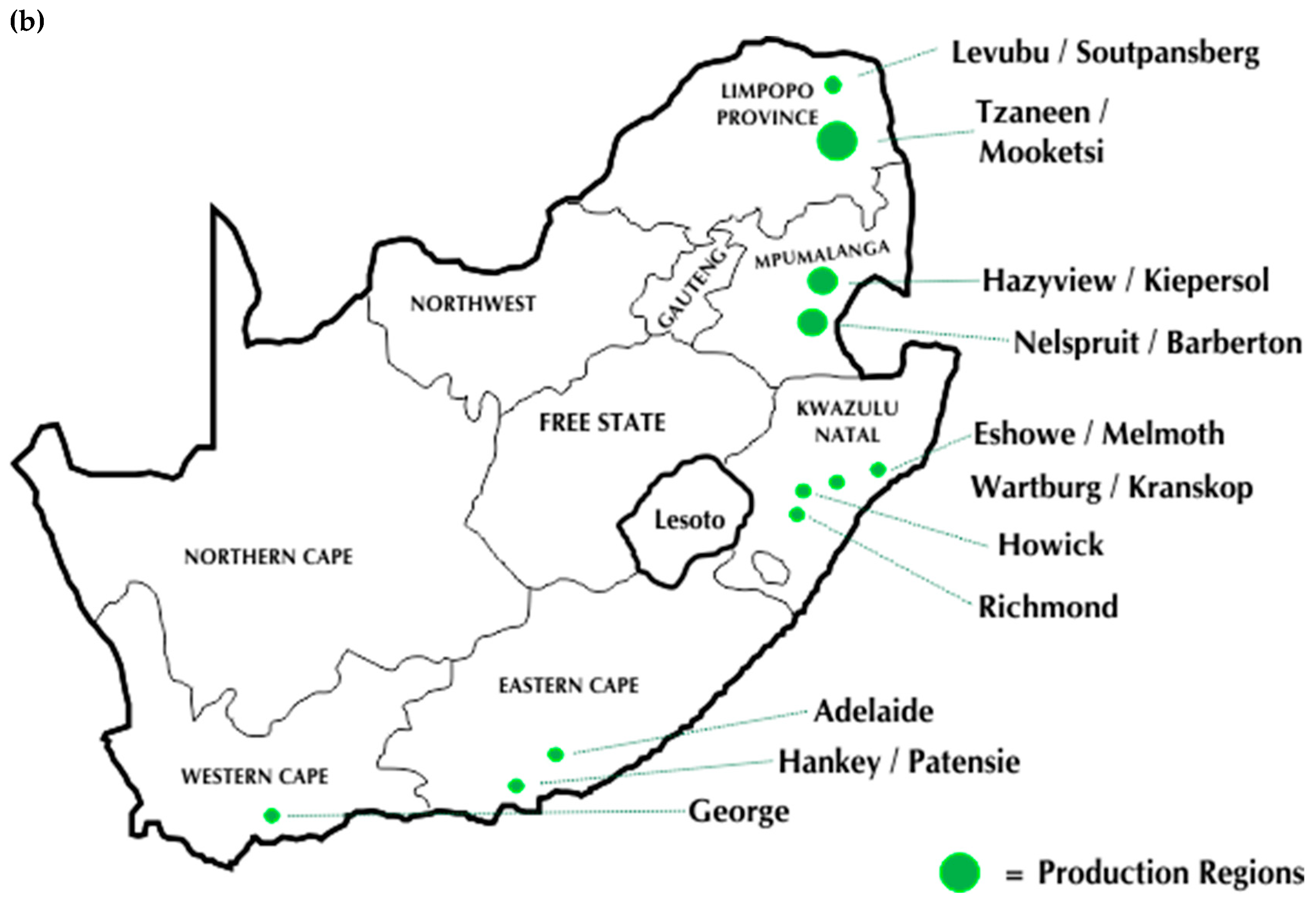 Catalysts 14 00261 g001b