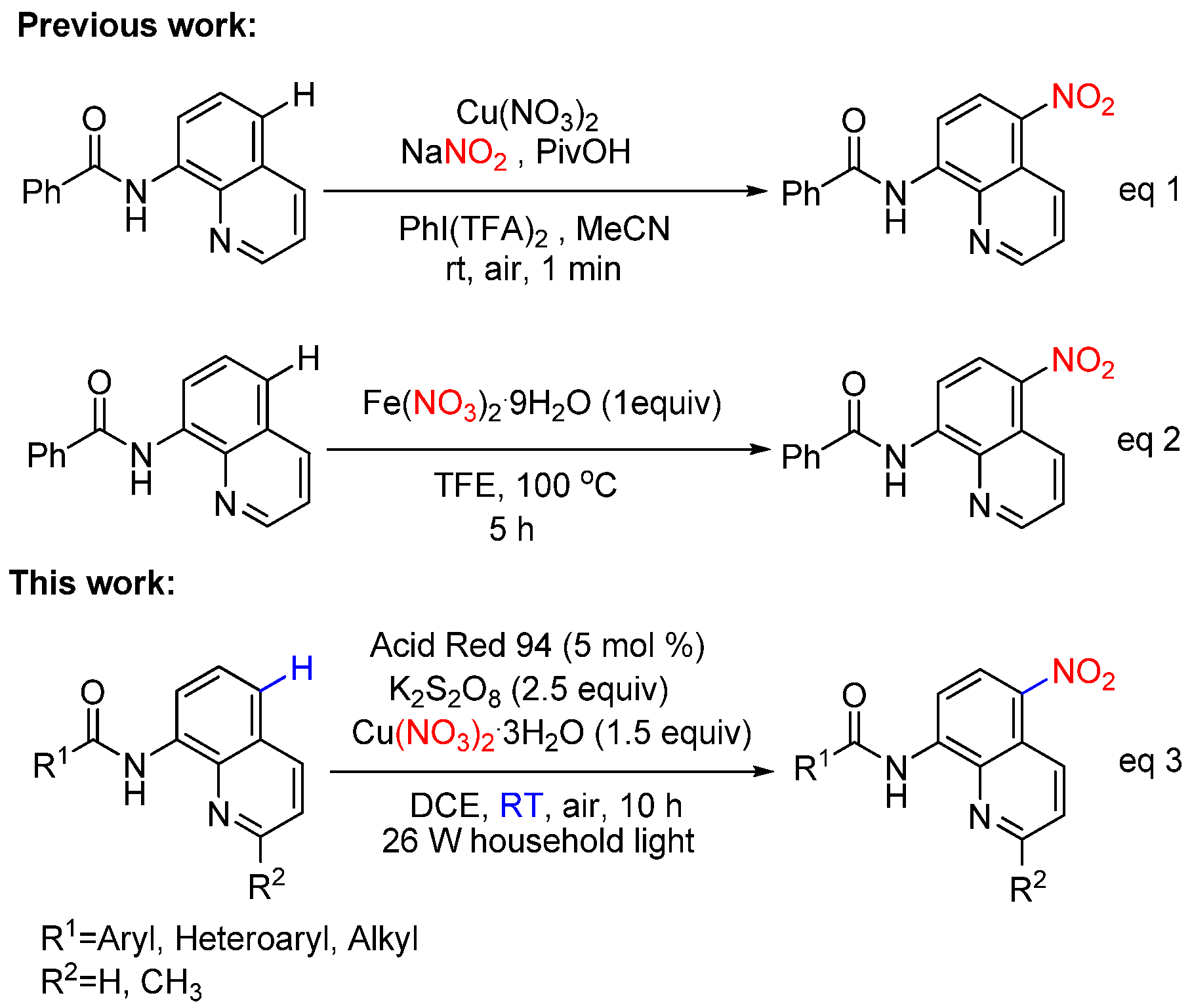 Catalysts 14 00263 sch001