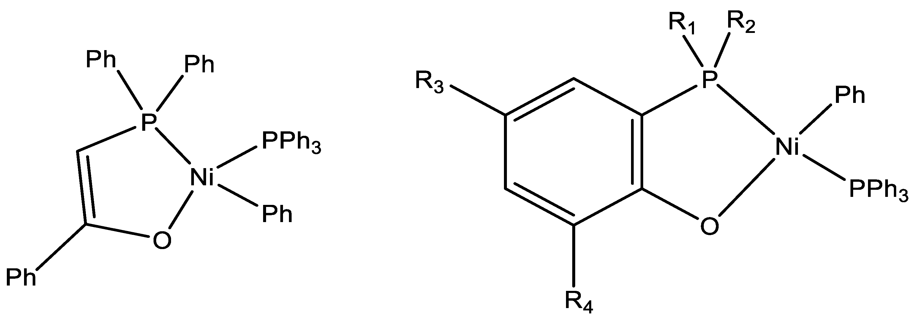 Catalysts 14 00268 g003 Catalysts 14 00268 g003