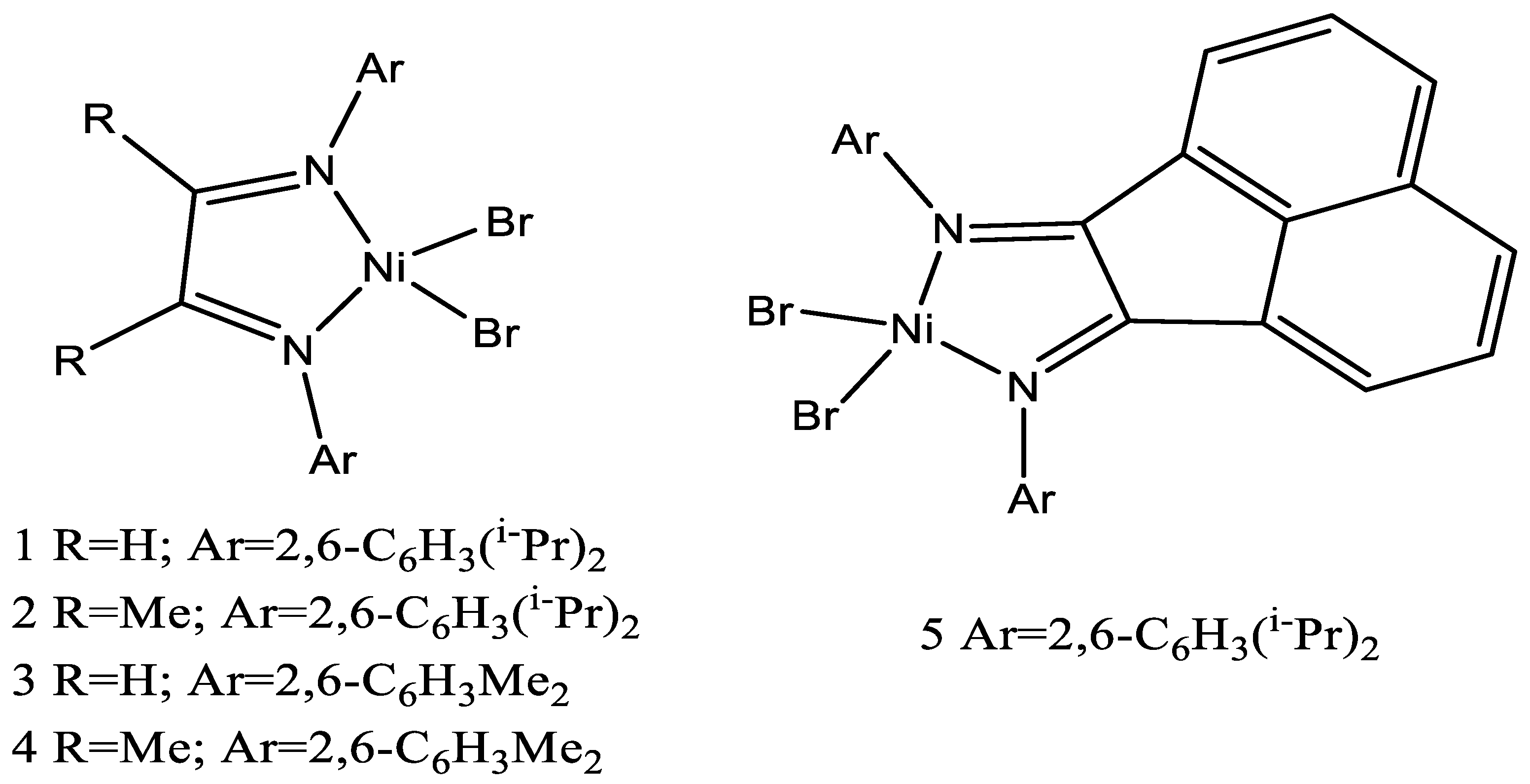 Catalysts 14 00268 g004 Catalysts 14 00268 g004