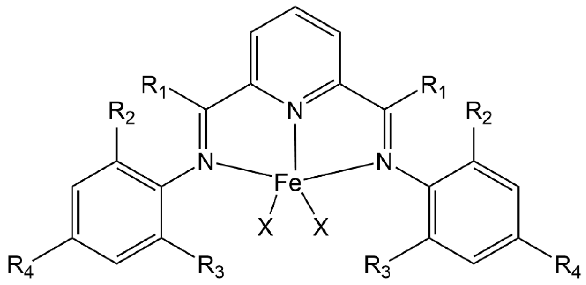 Catalysts 14 00268 g006 Catalysts 14 00268 g006