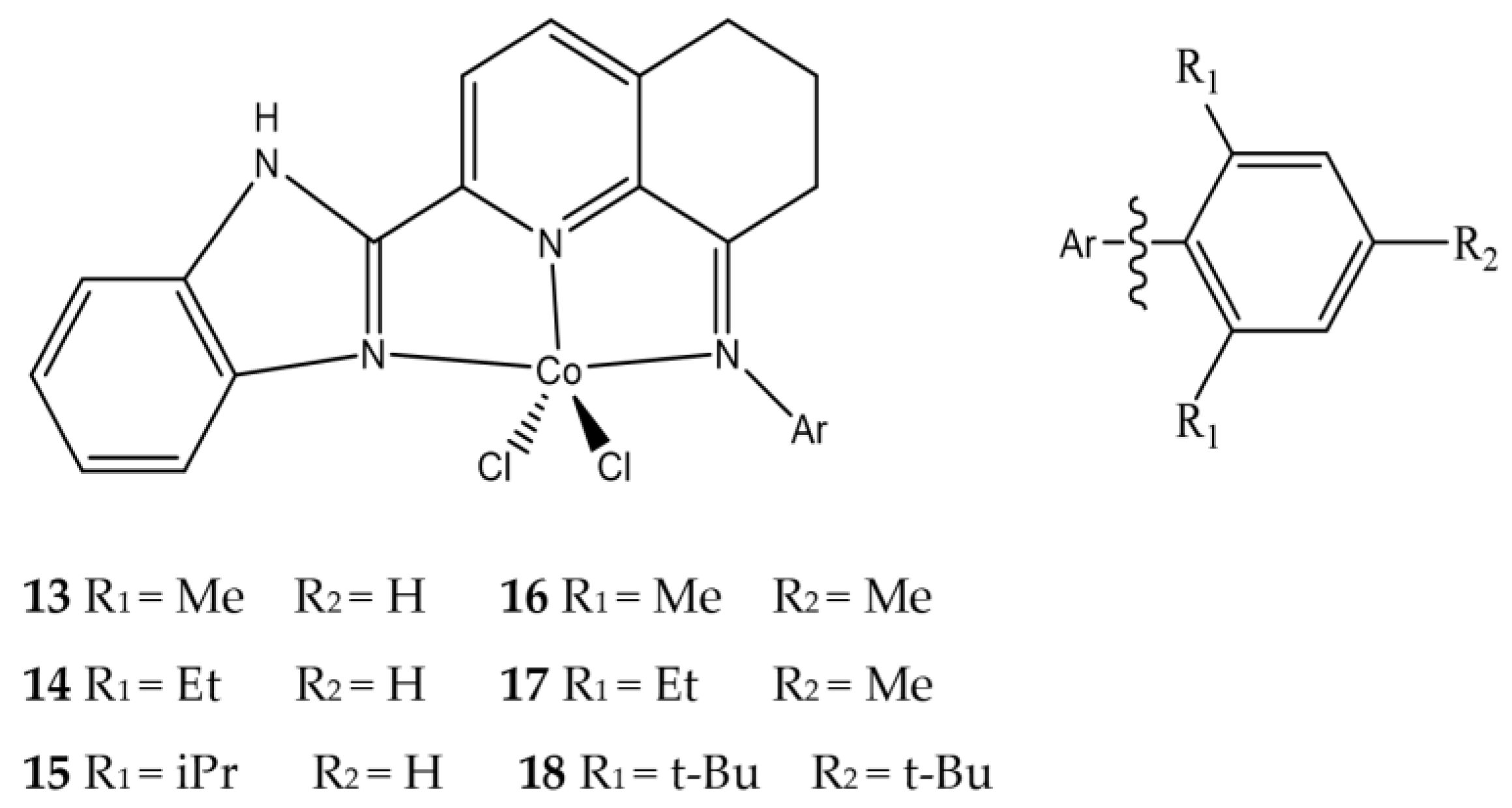 Catalysts 14 00268 g010 Catalysts 14 00268 g010