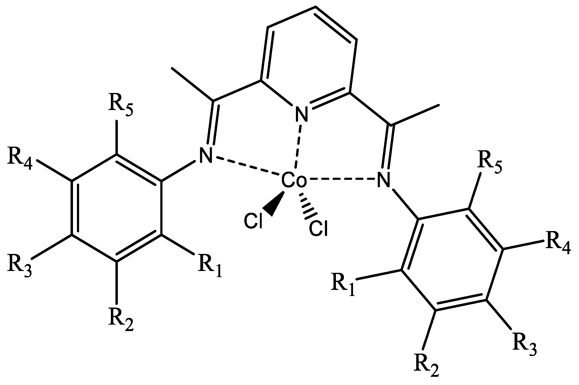 Catalysts 14 00268 g012 Catalysts 14 00268 g012