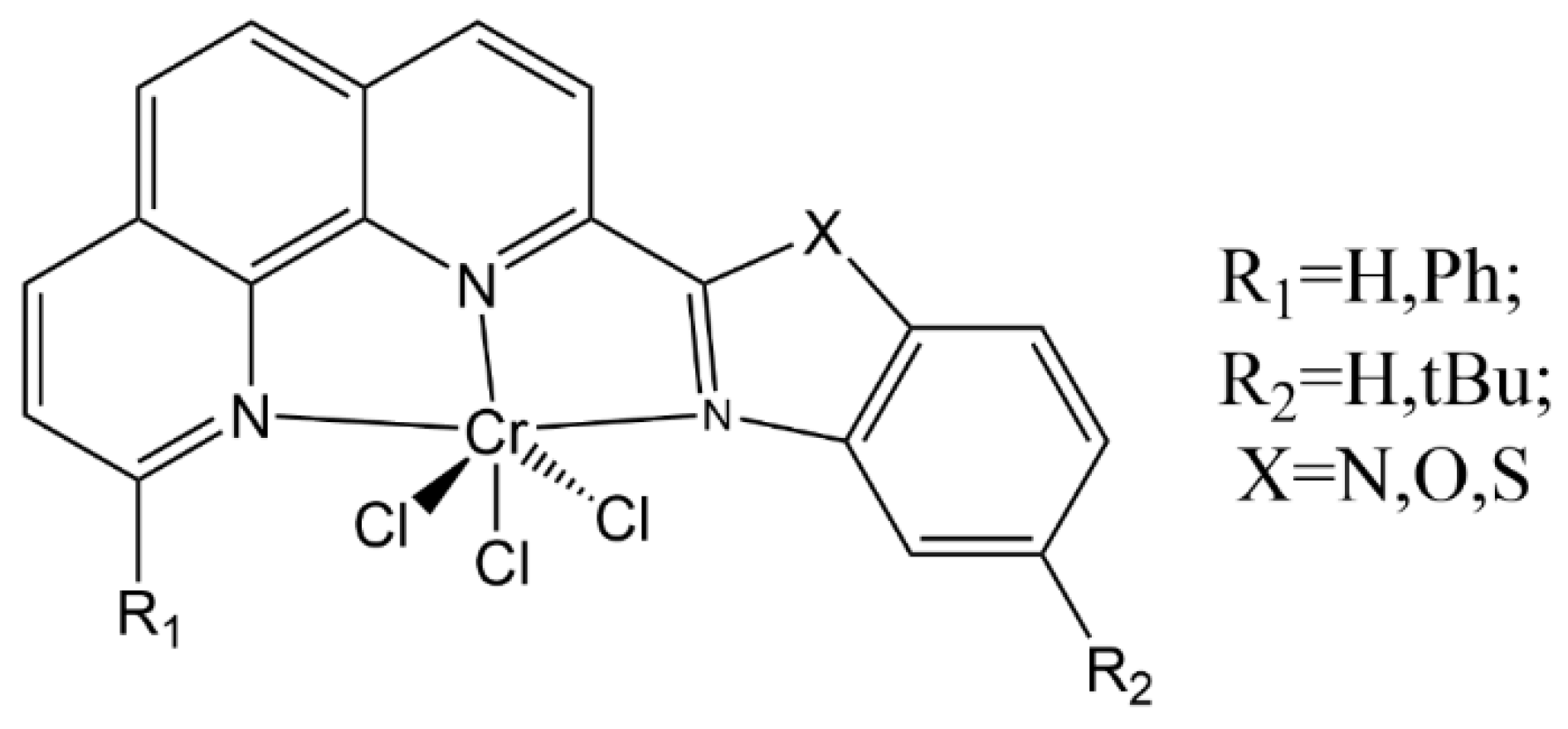 Catalysts 14 00268 g022 Catalysts 14 00268 g022