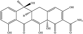Catalysts 14 00269 i007
