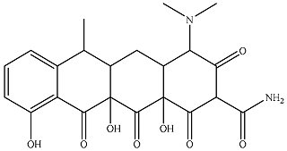 Catalysts 14 00269 i011