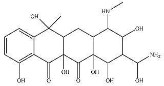 Catalysts 14 00269 i015