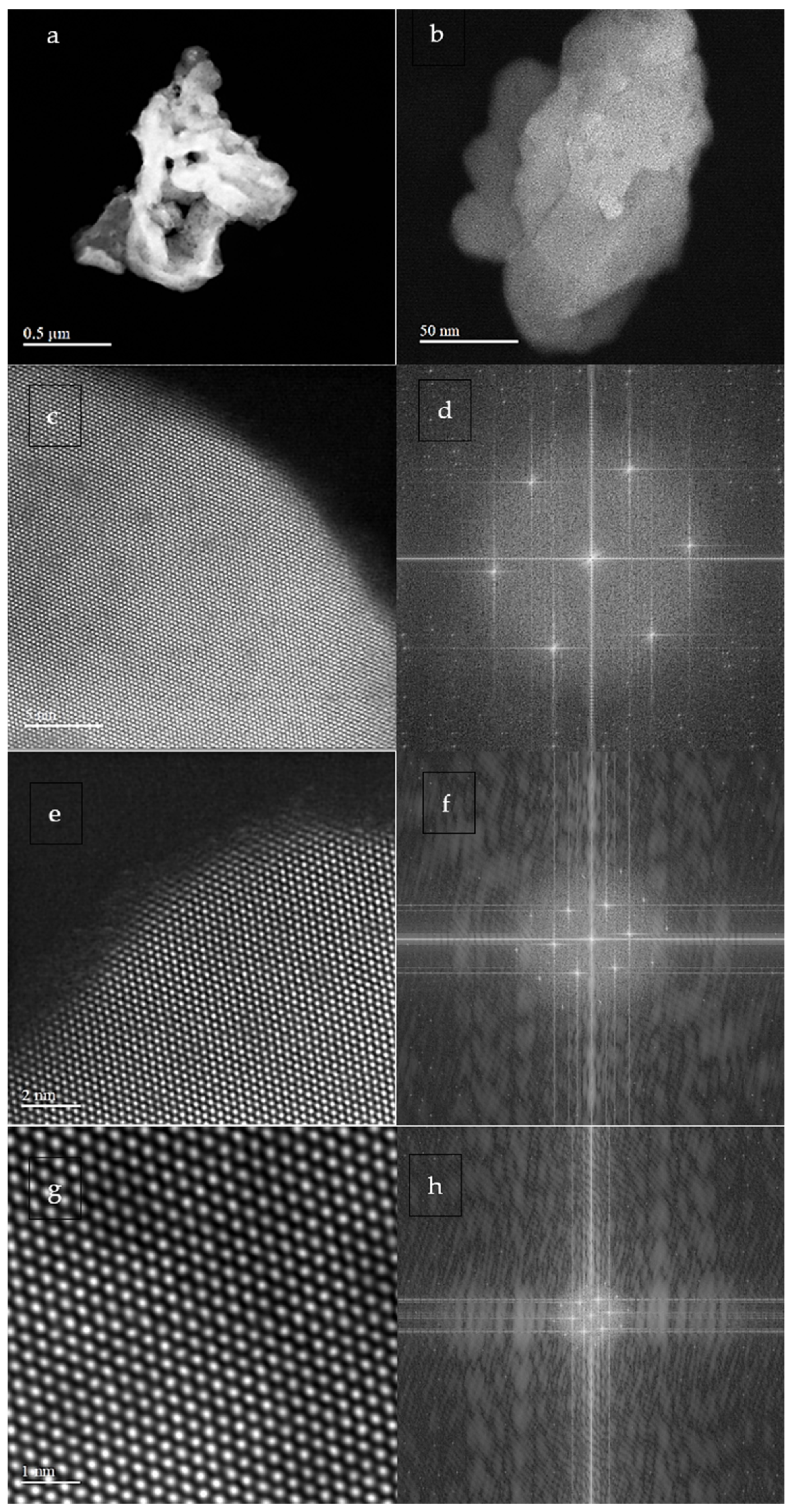 Catalysts 14 00271 g005
