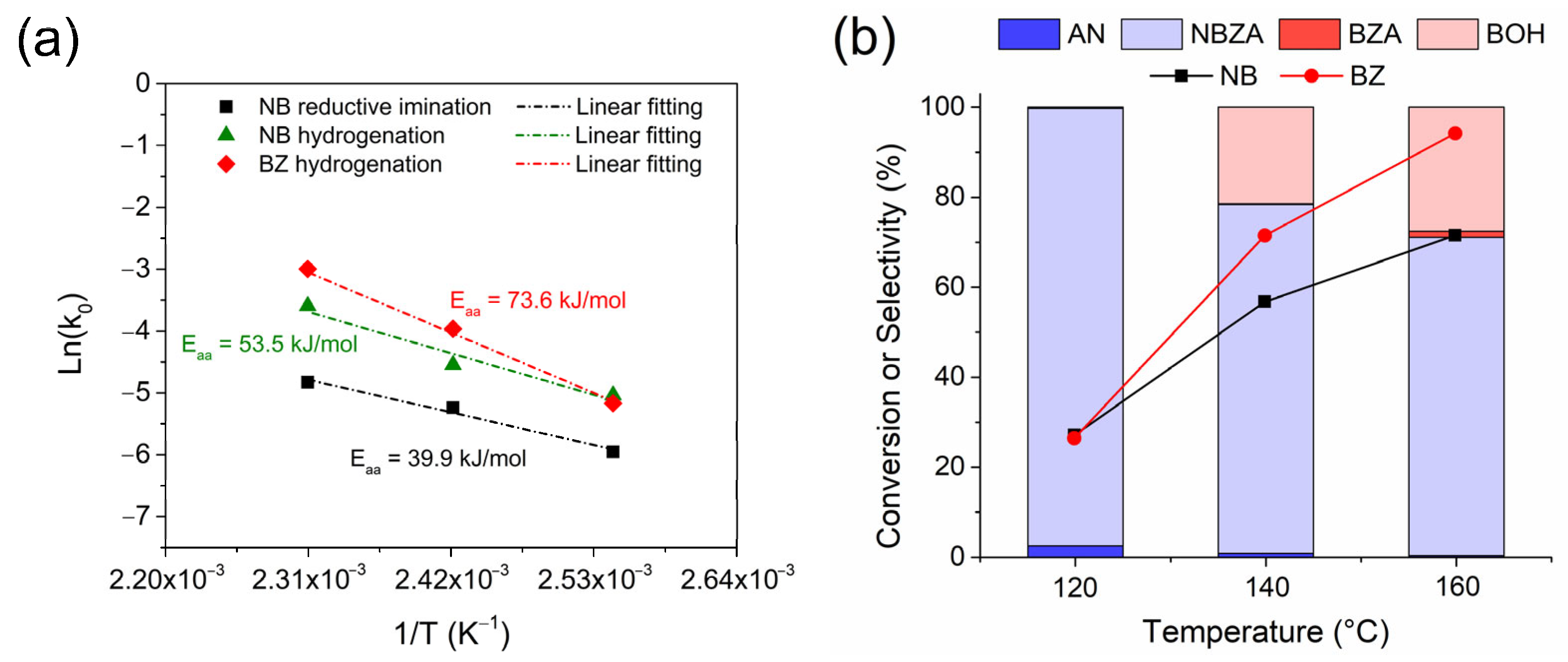 Catalysts 14 00272 g004