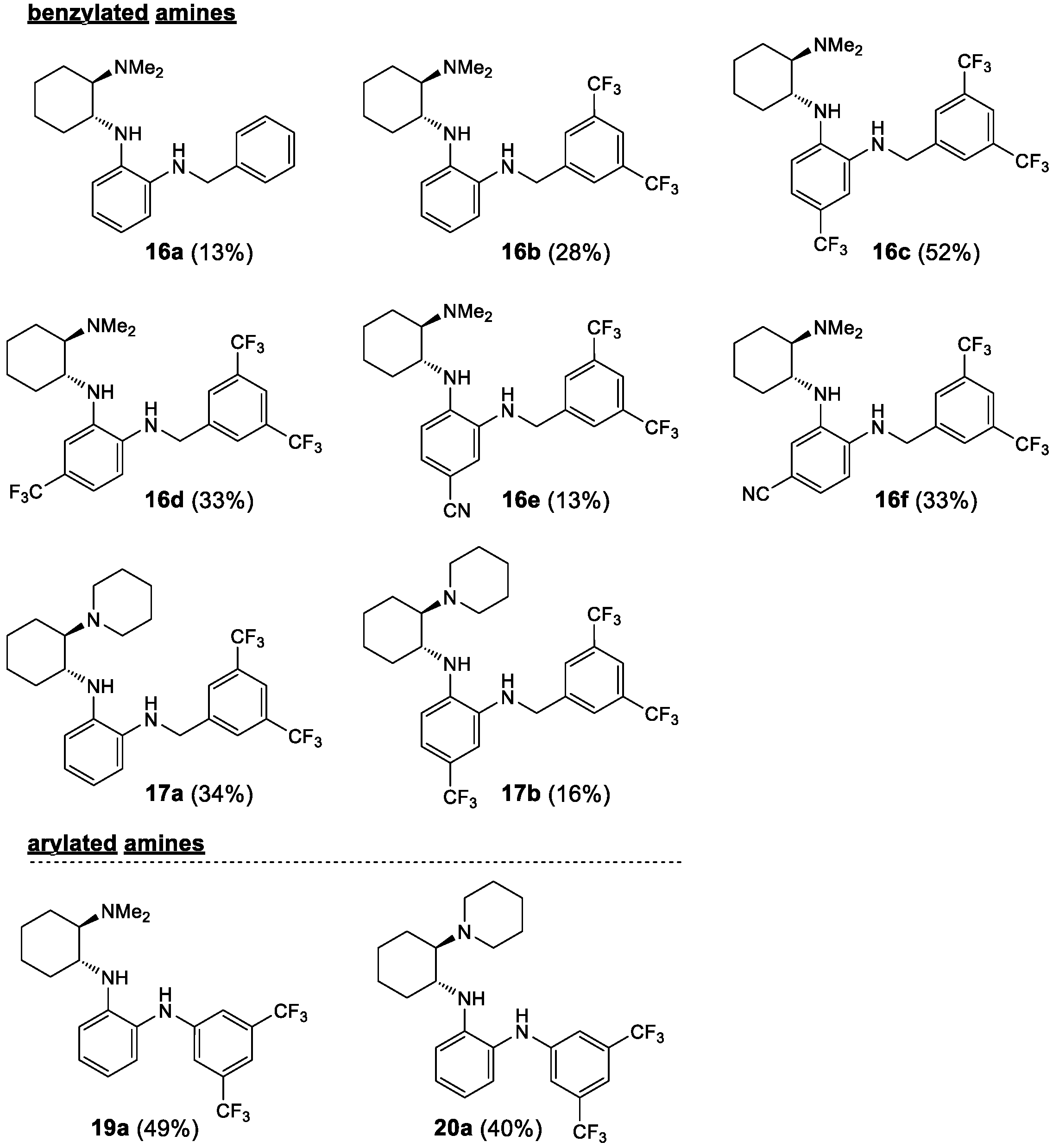 Catalysts 14 00274 g003