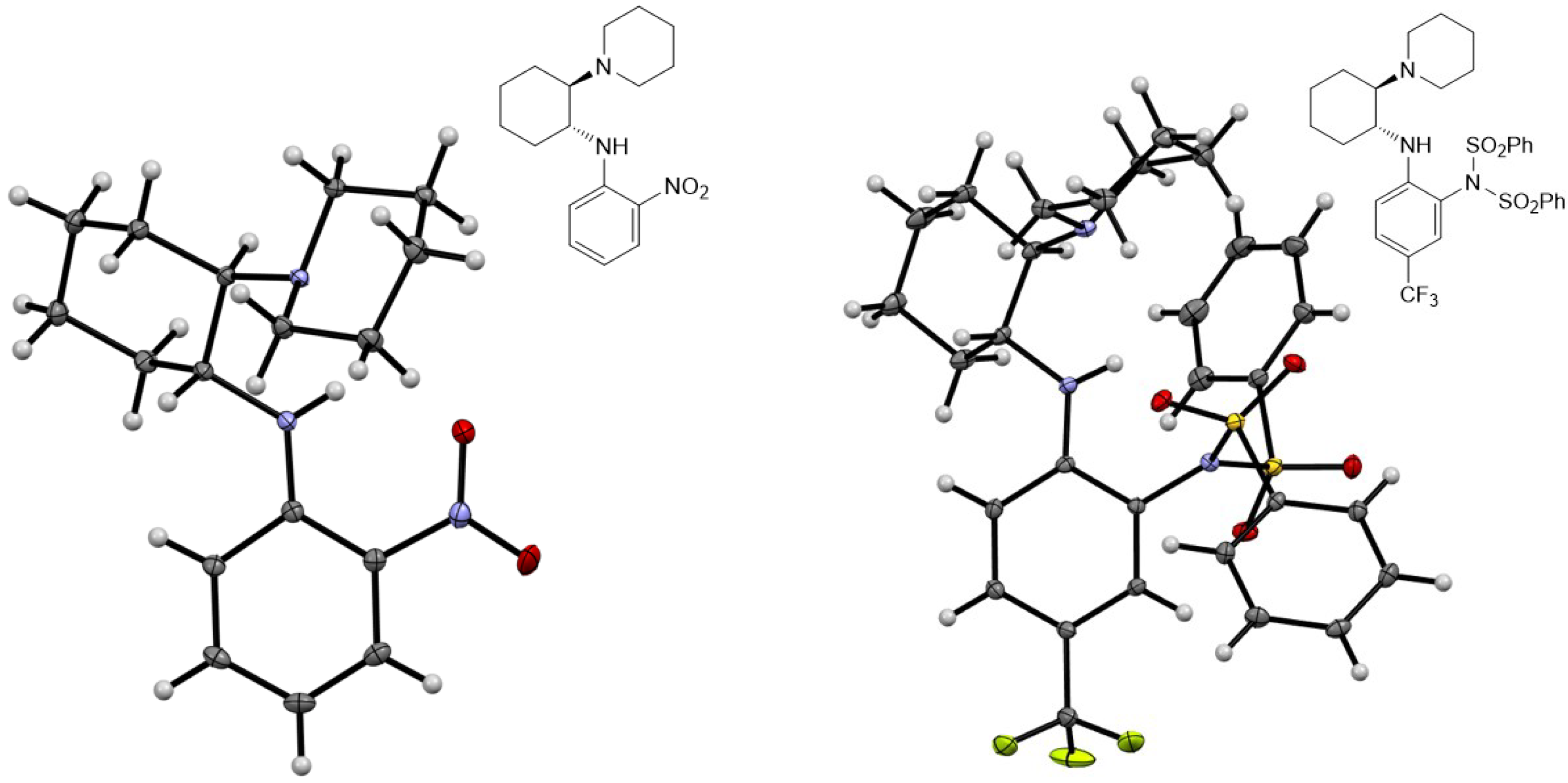 Catalysts 14 00274 g004