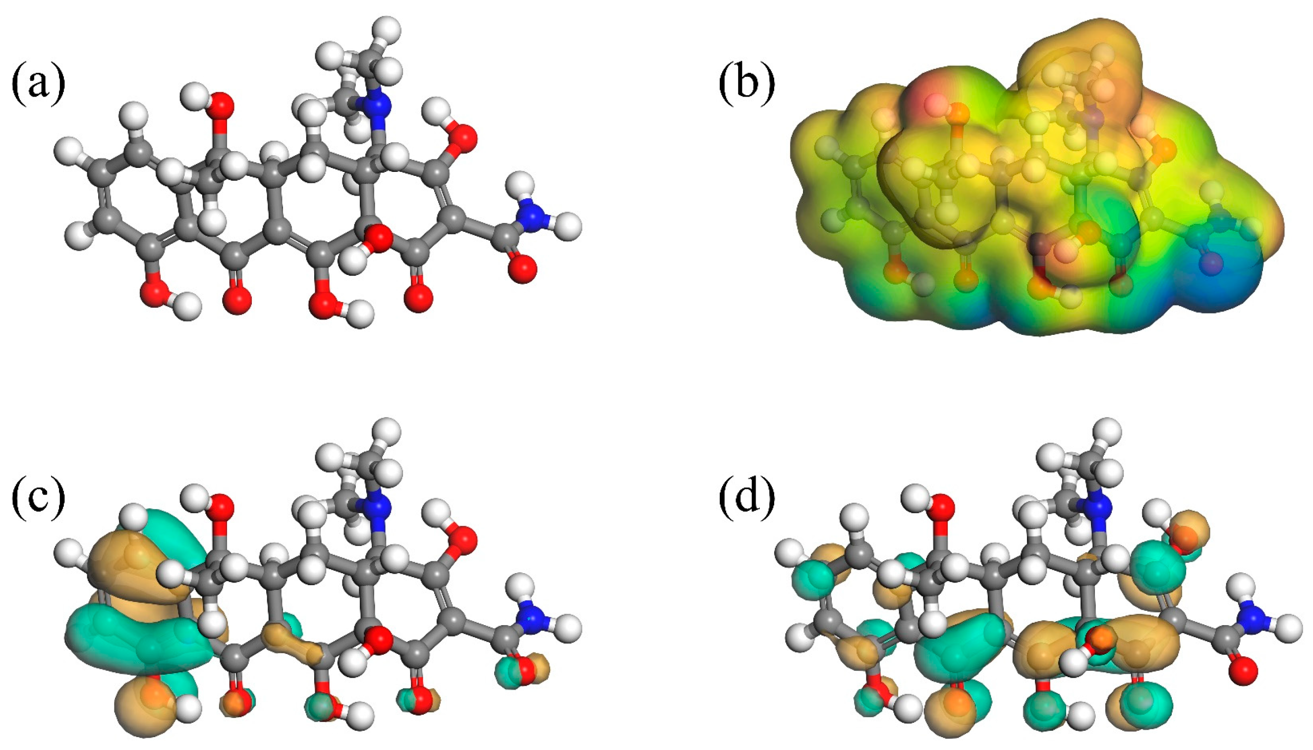 Catalysts 14 00283 g011