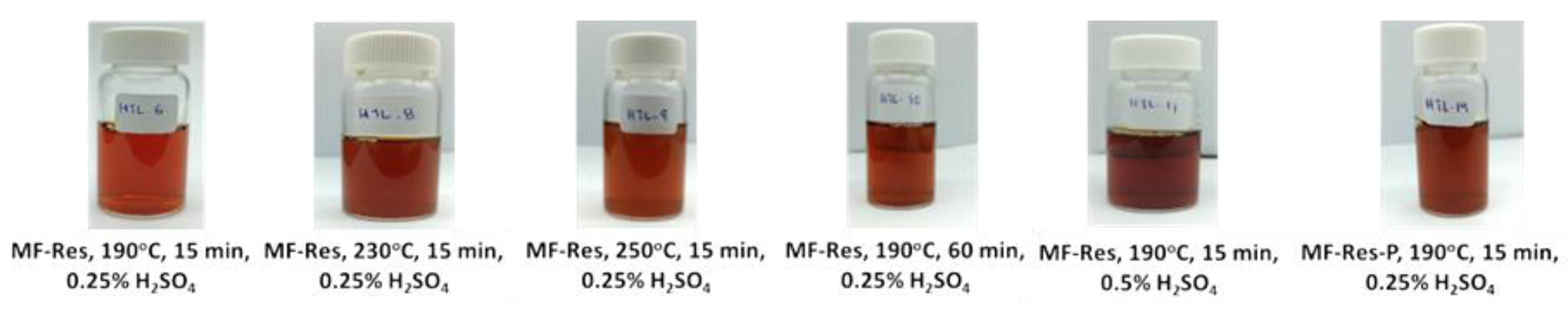 Catalysts 14 00286 g002