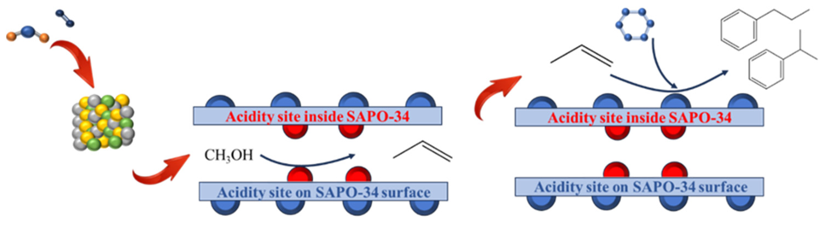 Catalysts 14 00288 sch001