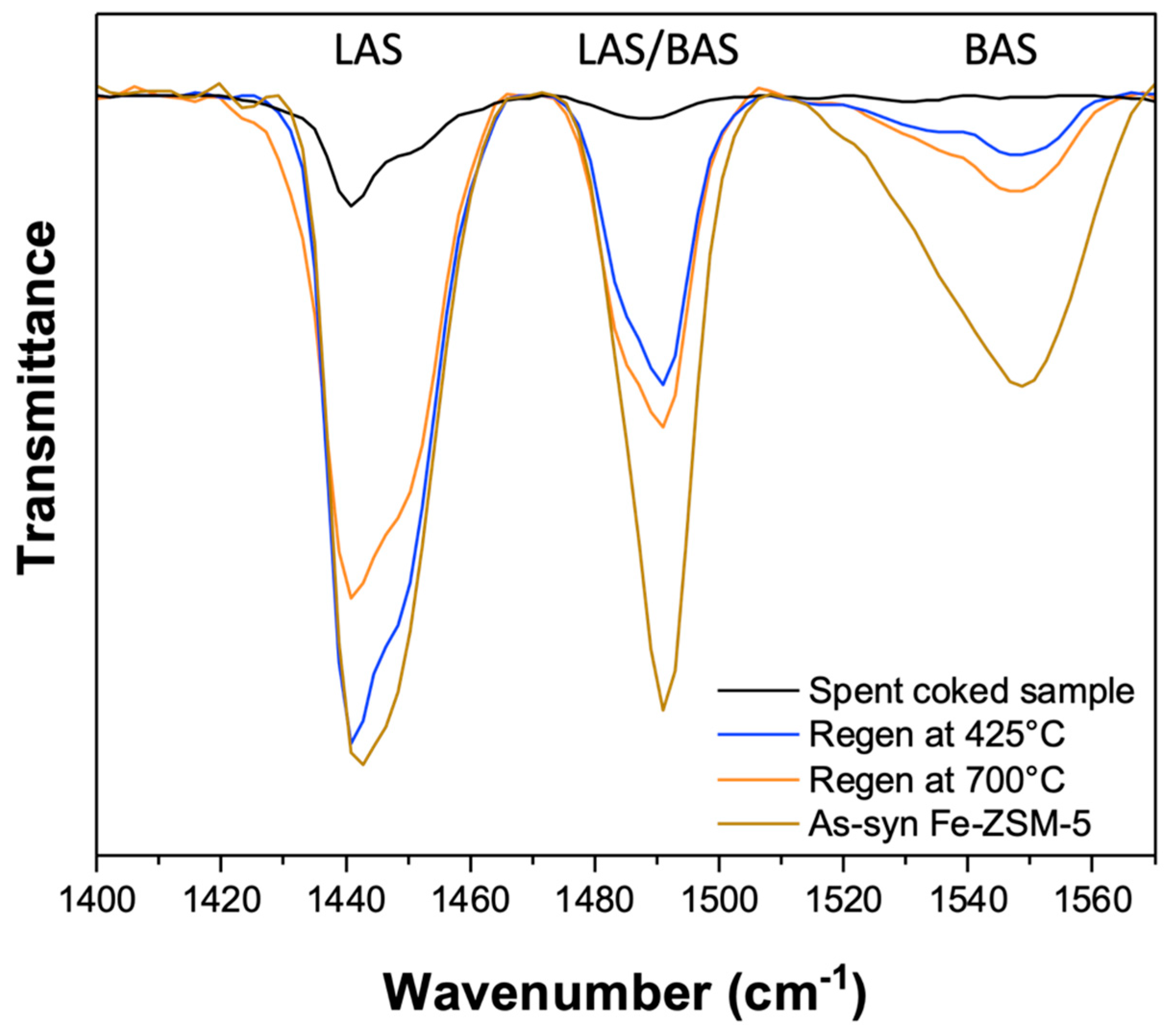 Catalysts 14 00292 g006
