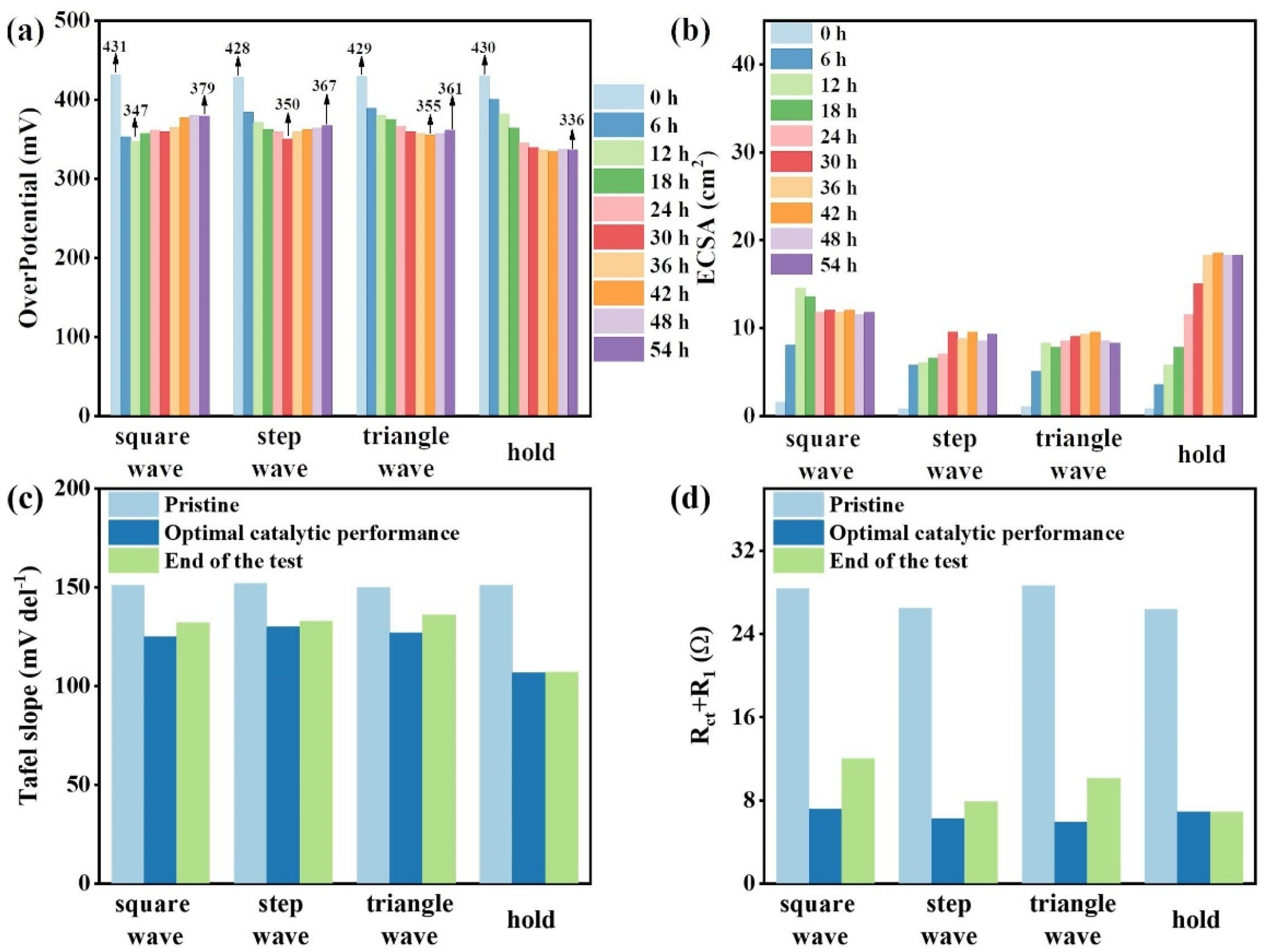 Catalysts 14 00307 g003