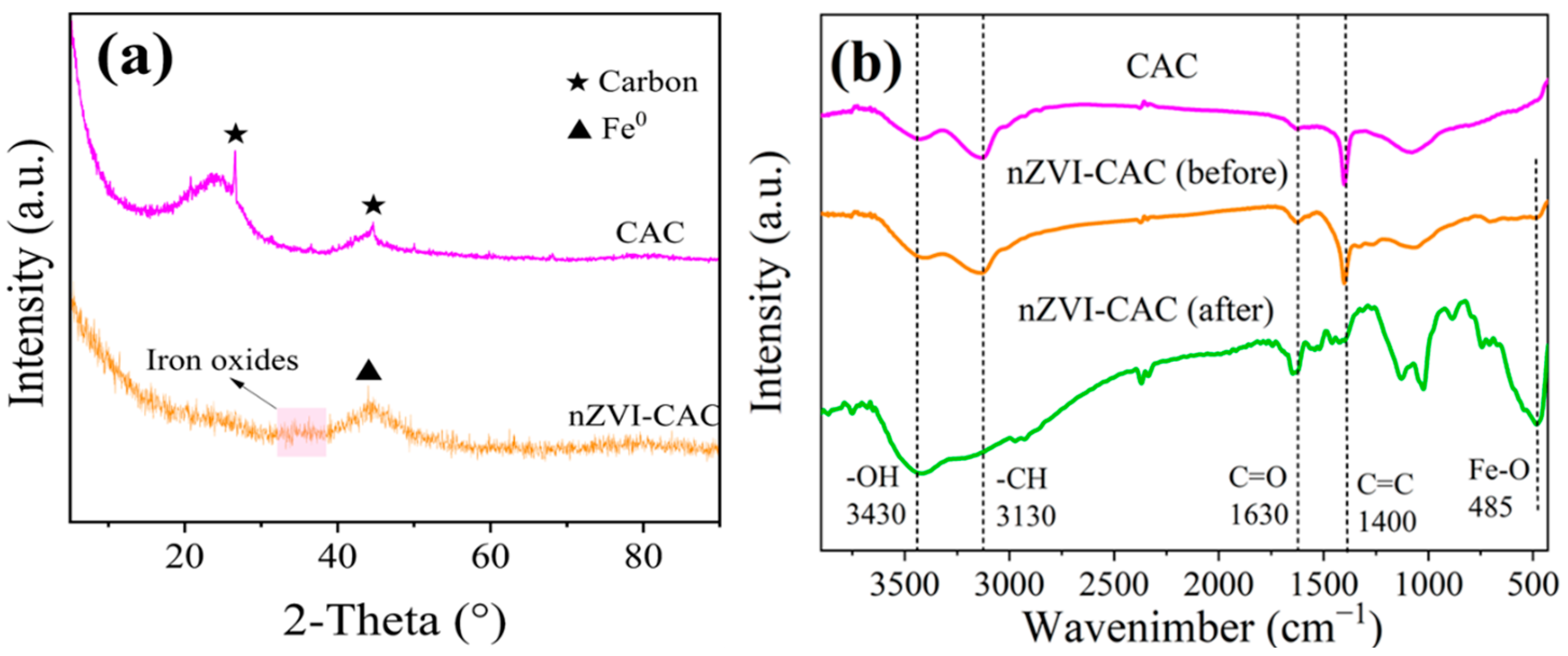 Catalysts 14 00311 g001
