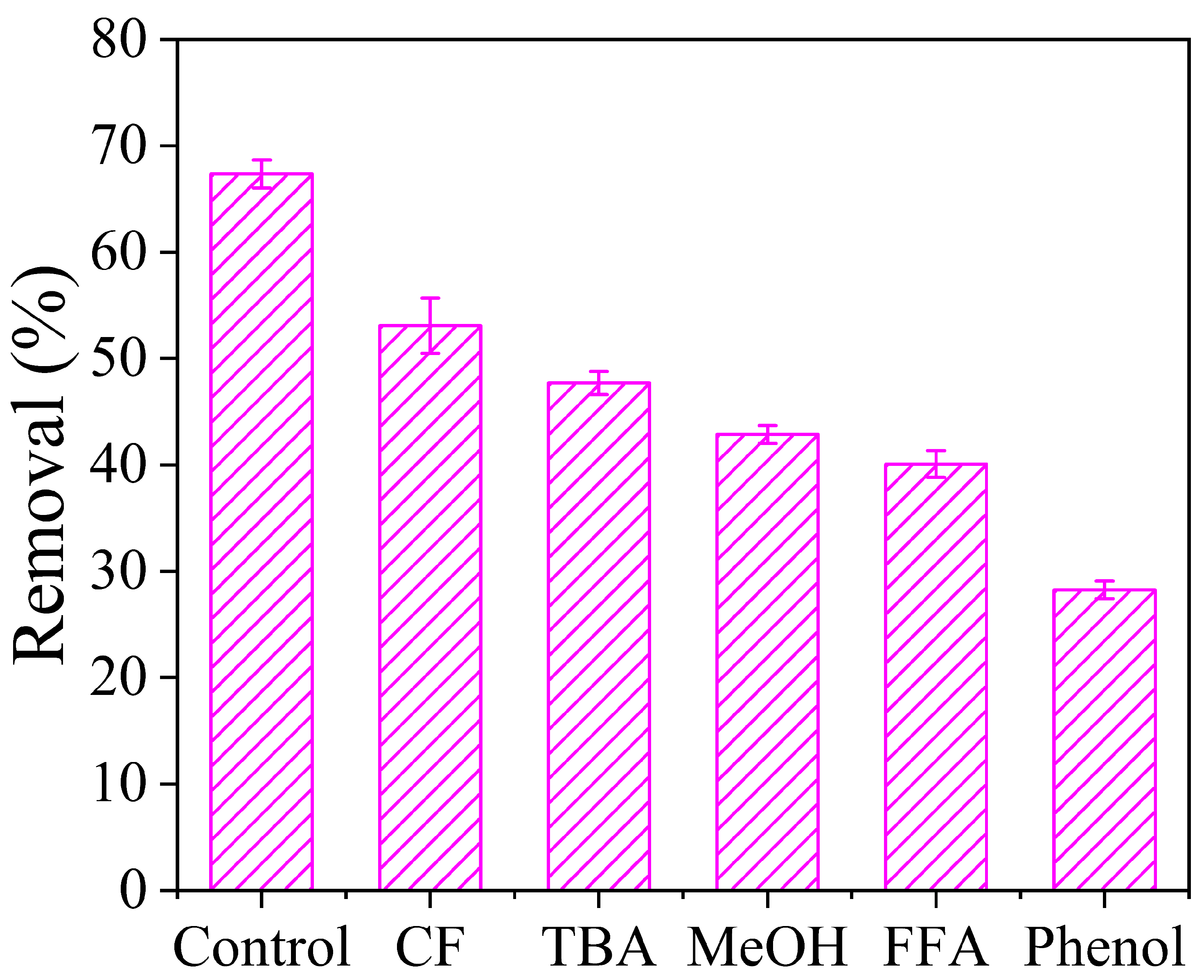 Catalysts 14 00311 g009