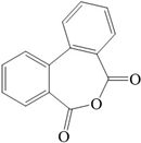 Catalysts 14 00311 i009