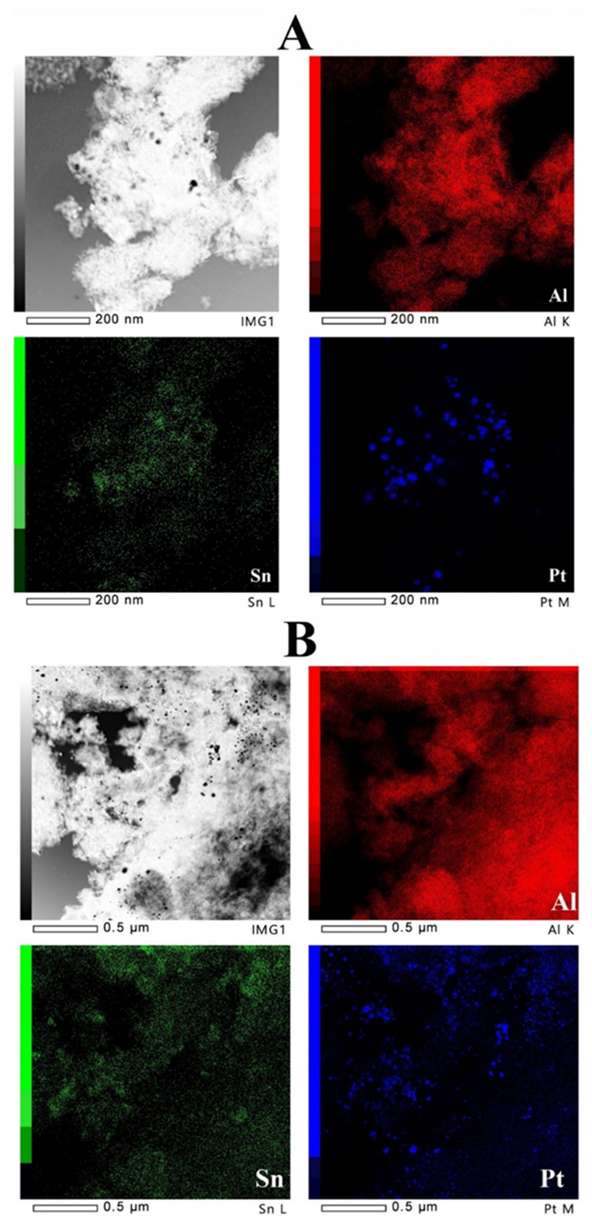 Catalysts 14 00312 g008a Catalysts 14 00312 g008a