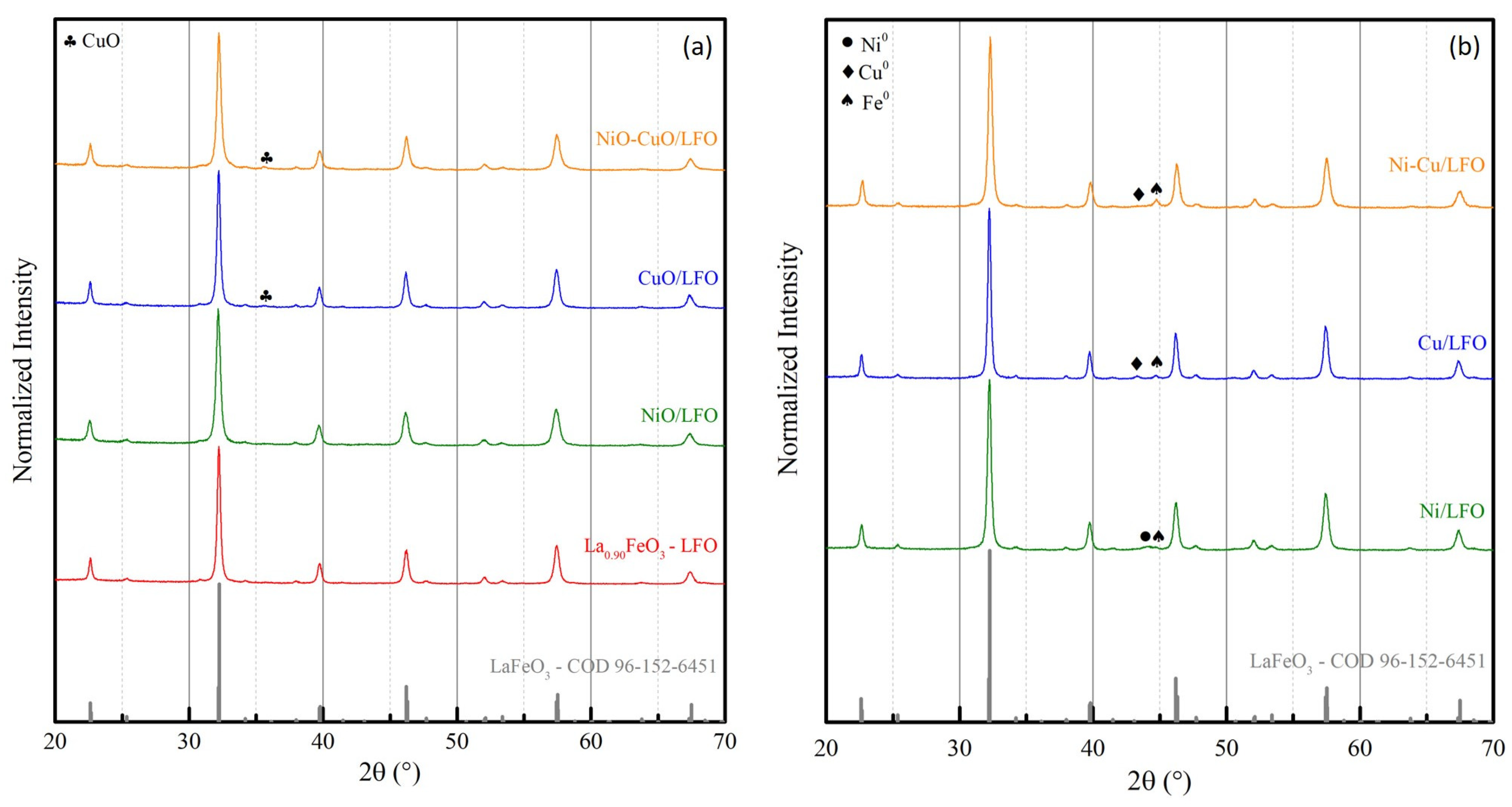 Catalysts 14 00313 g002