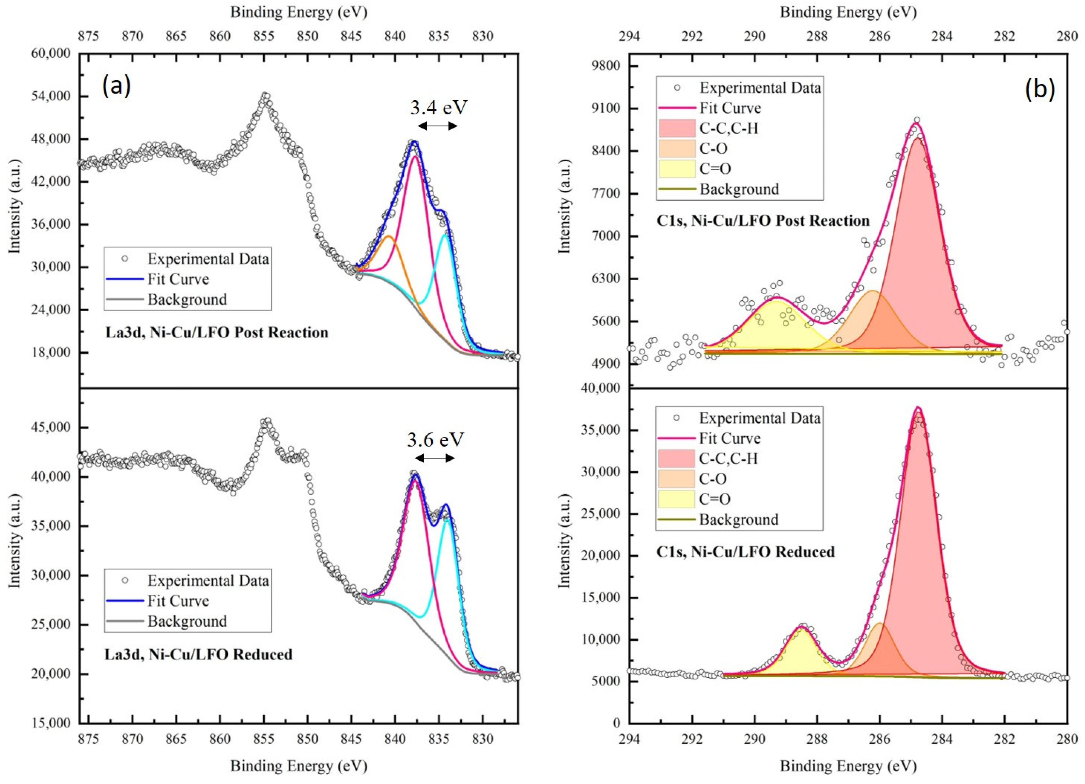 Catalysts 14 00313 g008