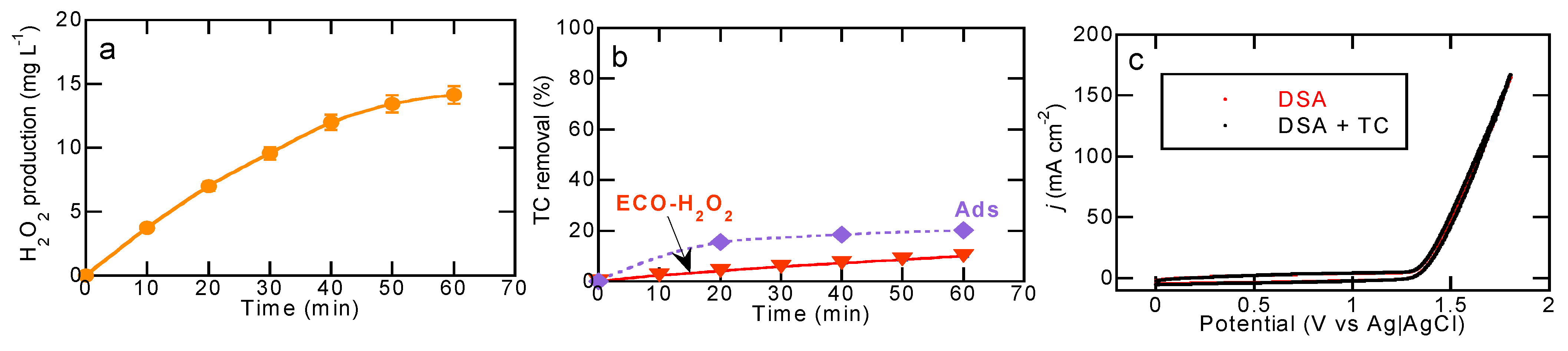 Catalysts 14 00314 g002