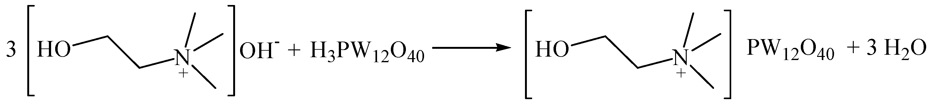 Catalysts 14 00326 i001