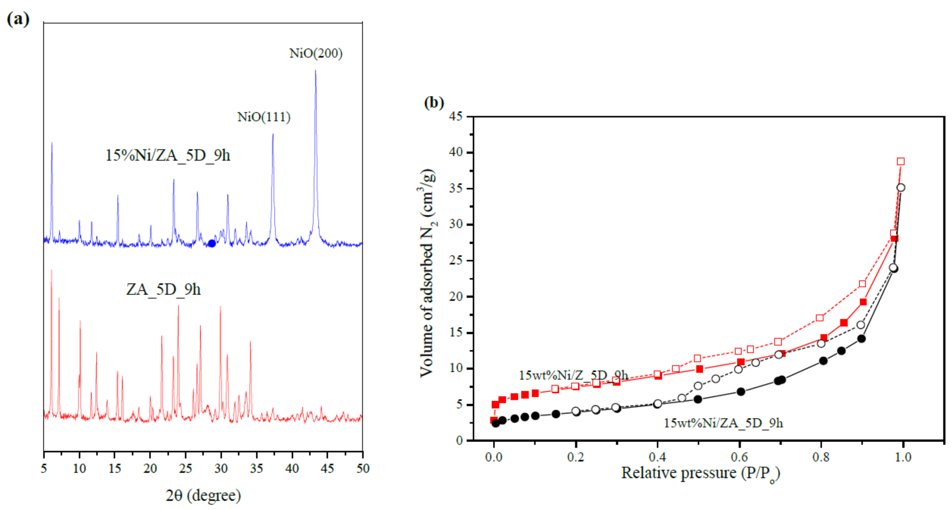 Catalysts 14 00328 g011