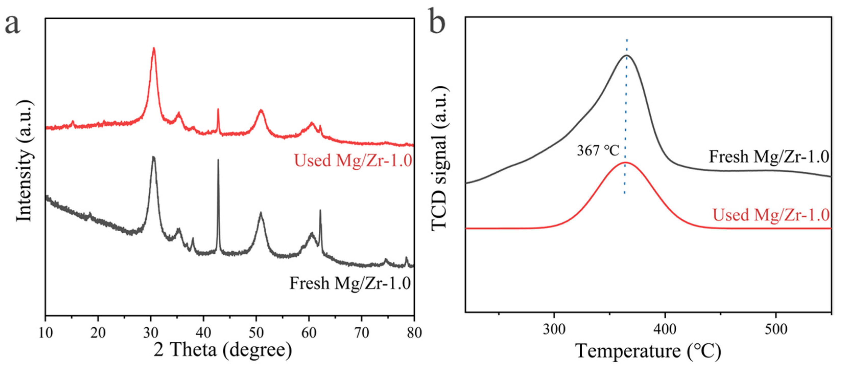 Catalysts 14 00332 g014