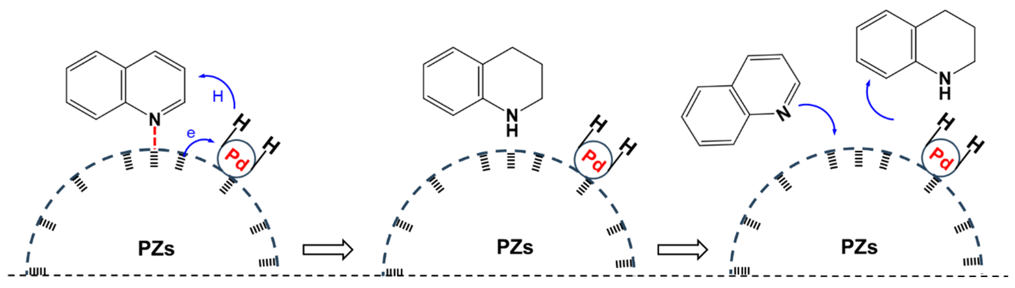 Catalysts 14 00345 sch003