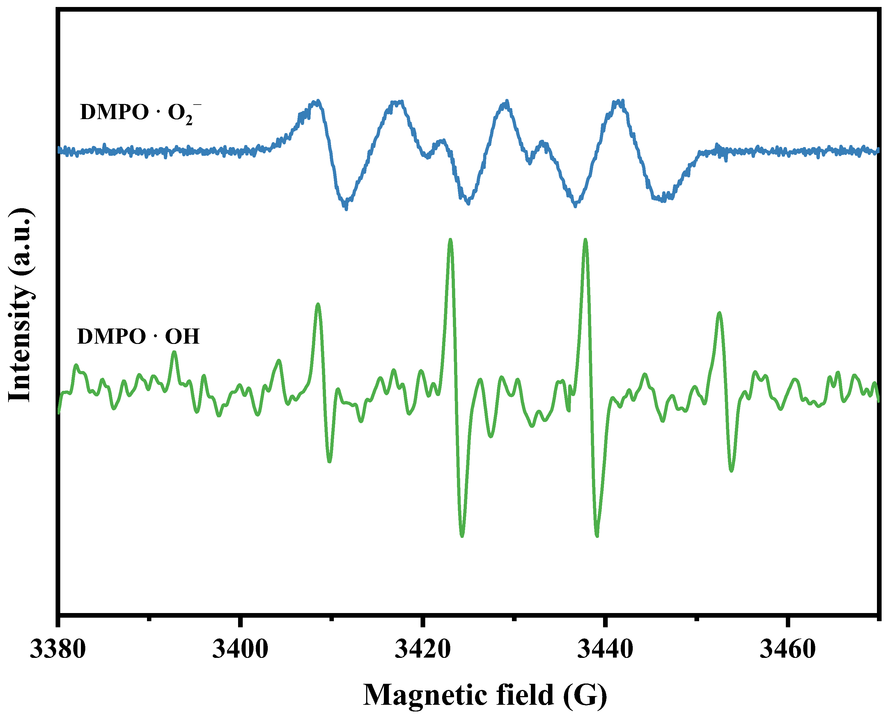 Catalysts 14 00346 g021
