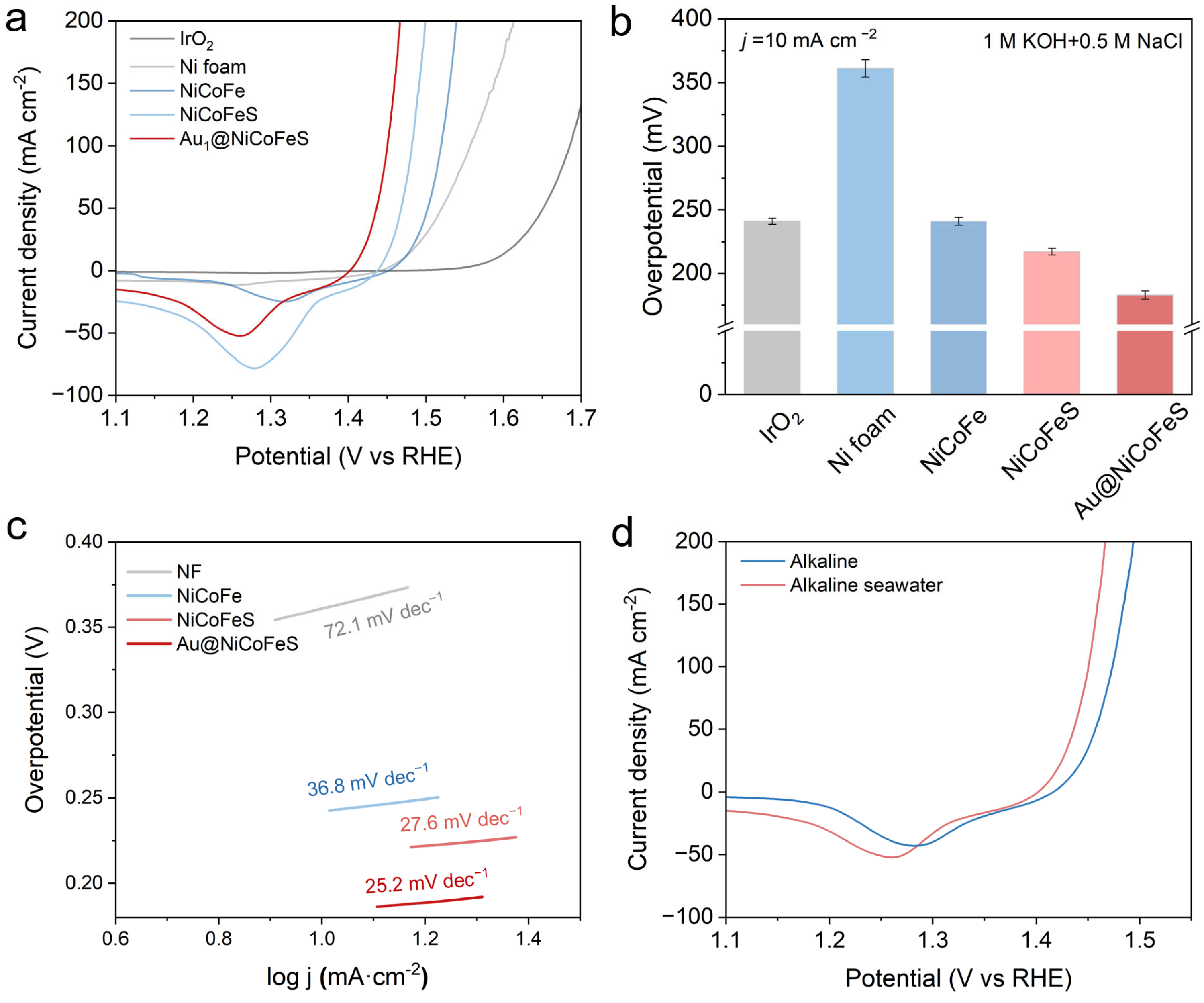 Catalysts 14 00348 g004