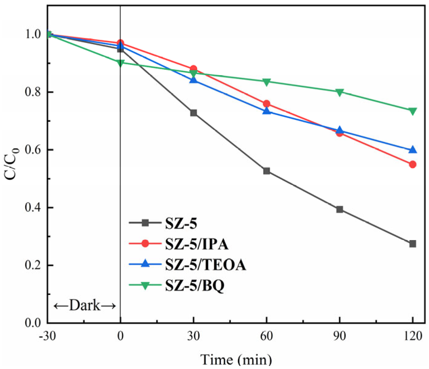 Catalysts 14 00350 g012