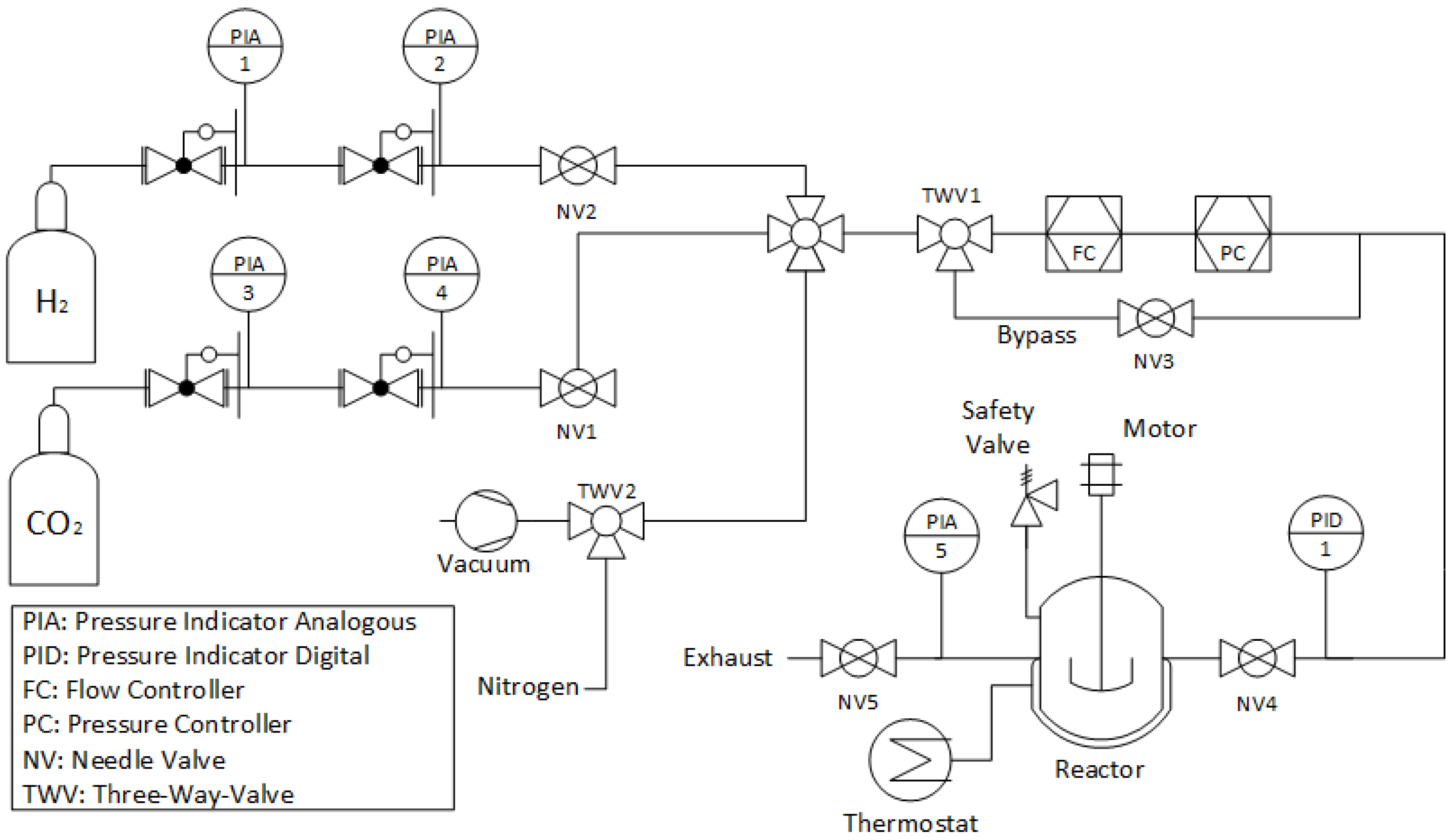Catalysts 14 00362 g012