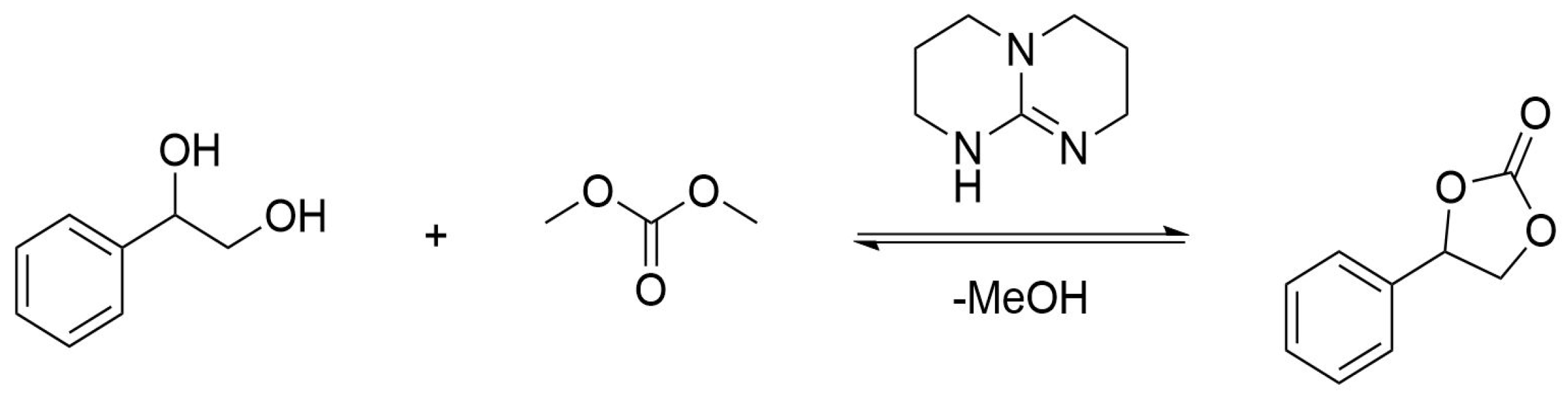 Catalysts 14 00362 g013