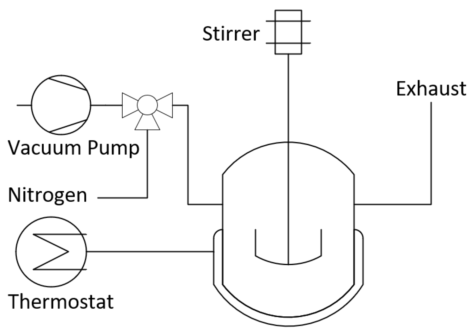 Catalysts 14 00362 g014