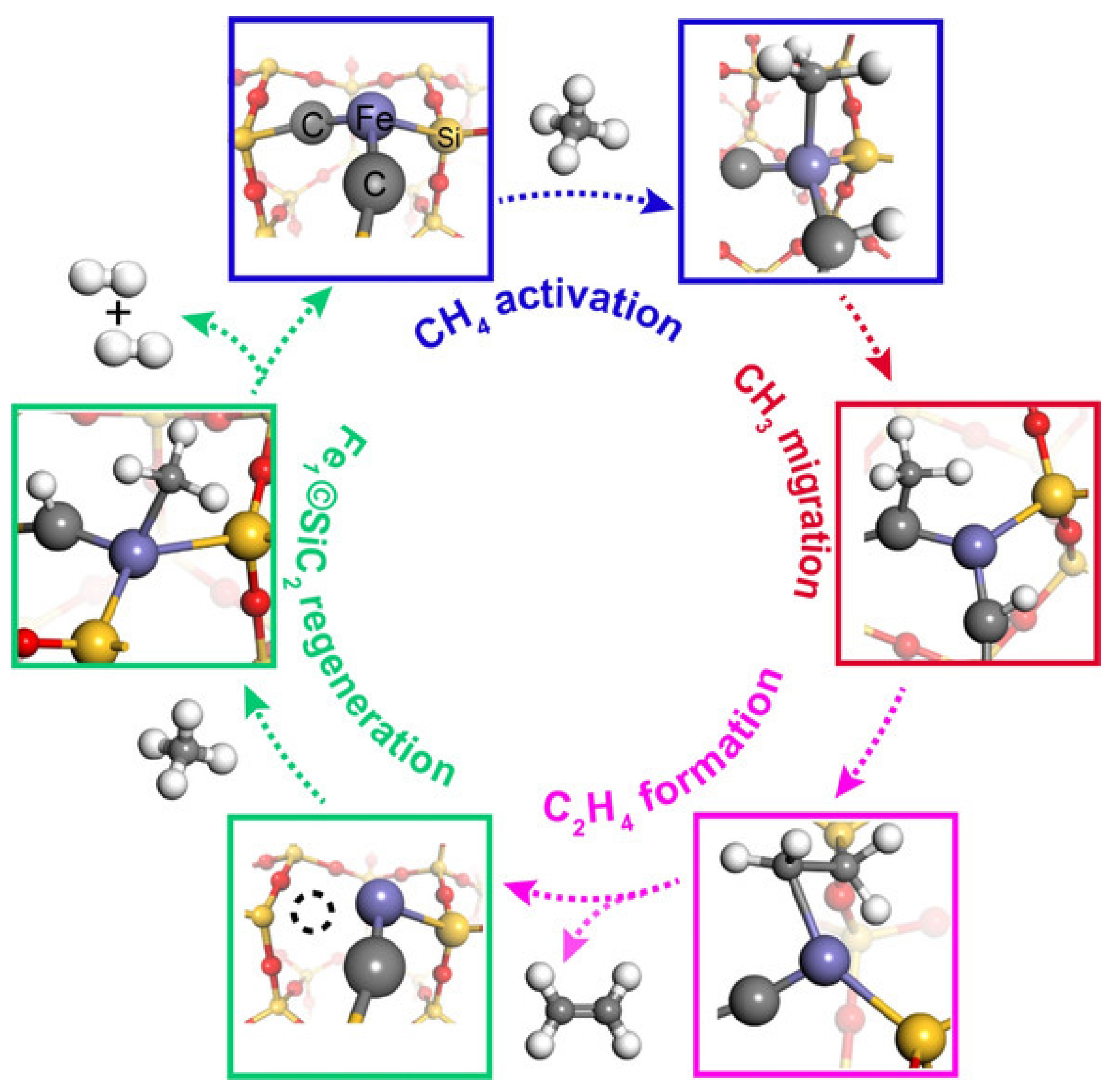 Catalysts 14 00363 g002