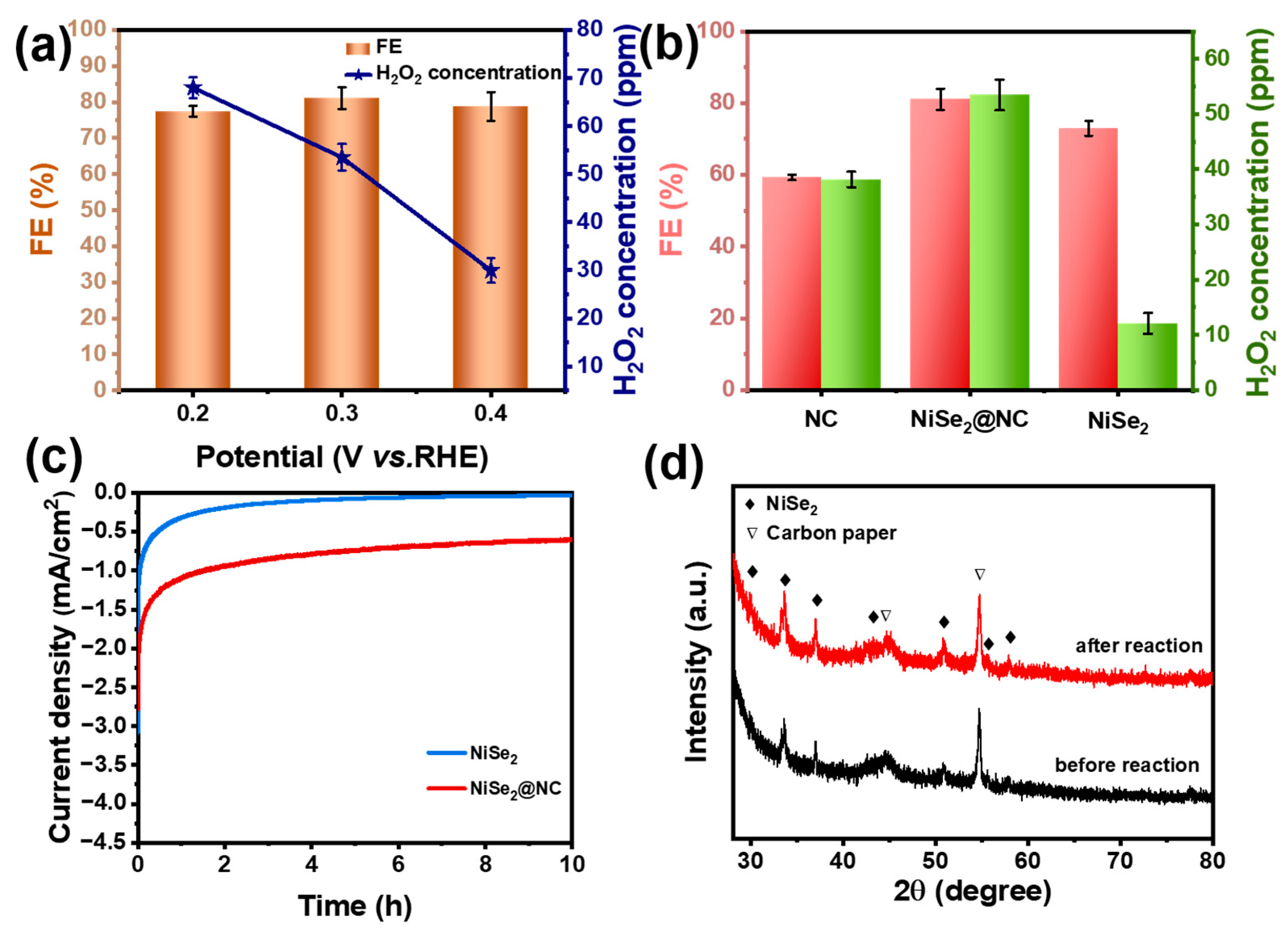 Catalysts 14 00364 g007