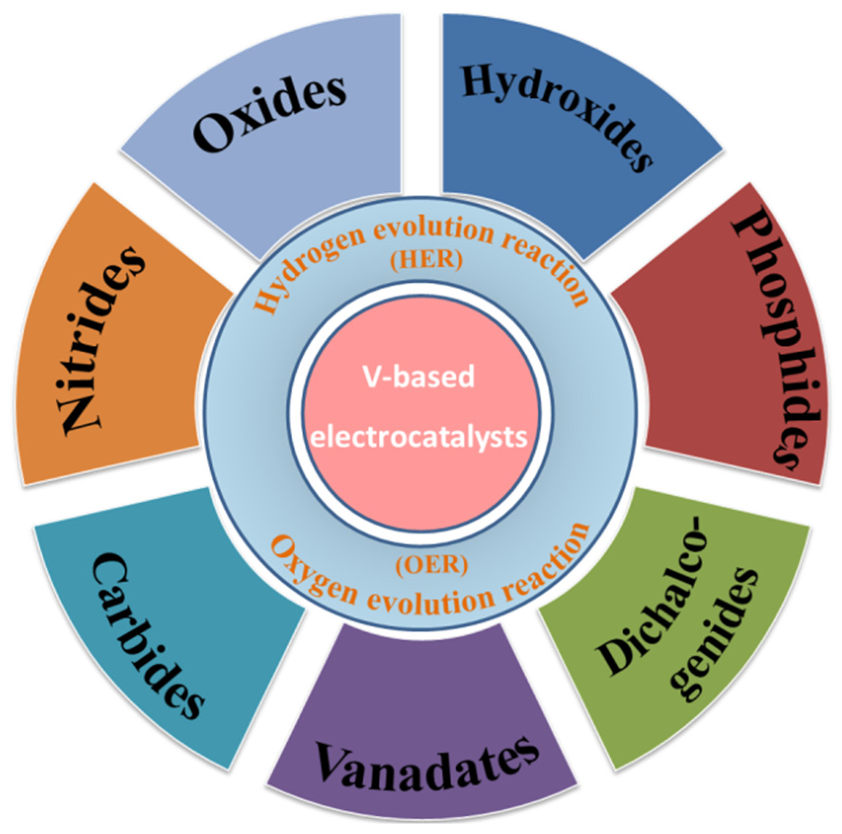 Catalysts 14 00368 g001