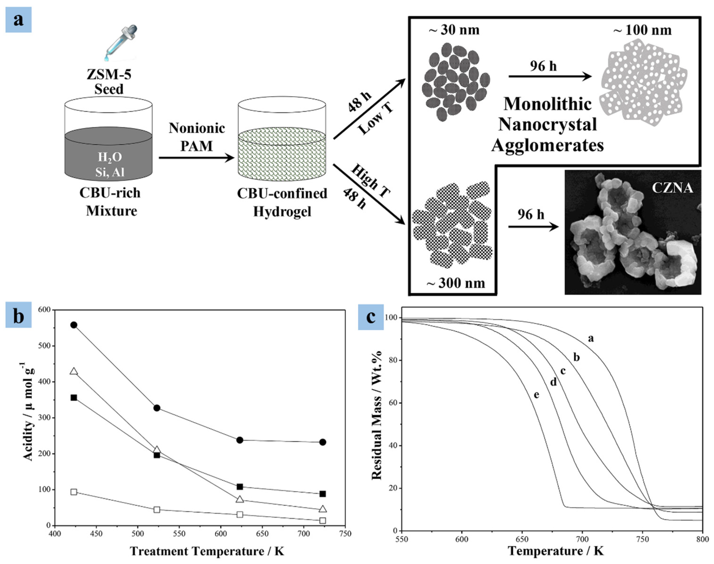 Catalysts 14 00375 g010