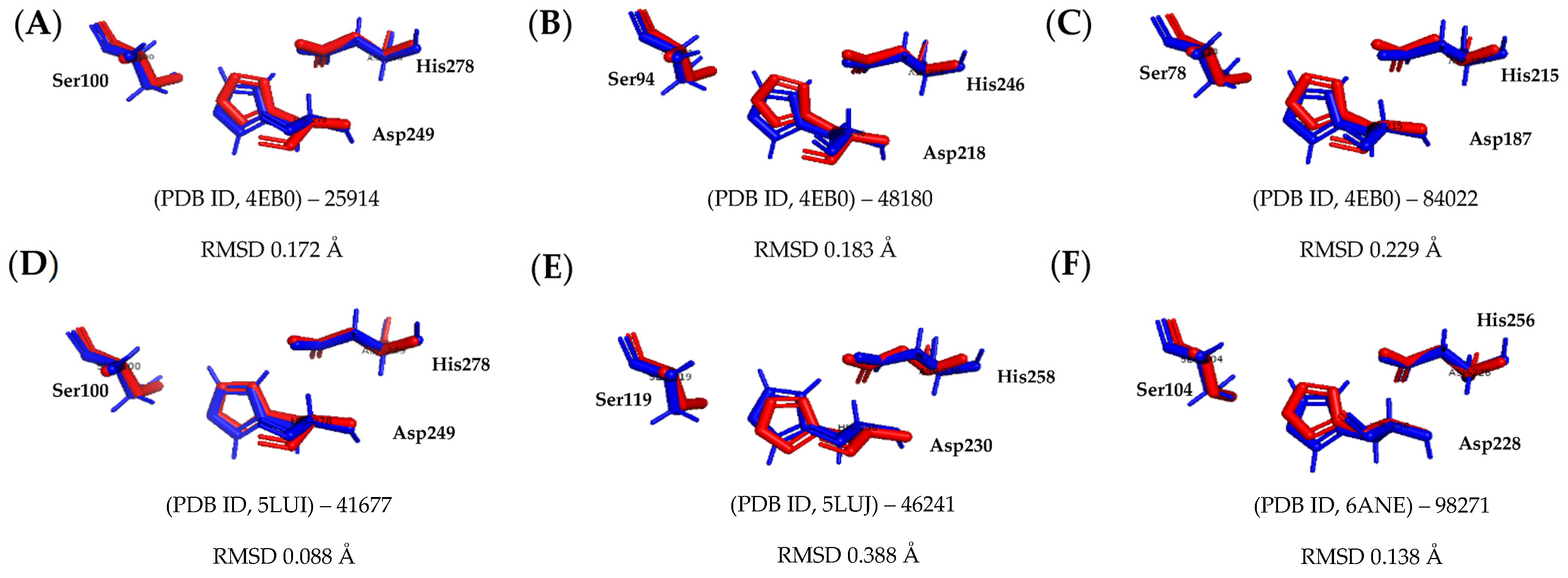 Catalysts 14 00379 g003