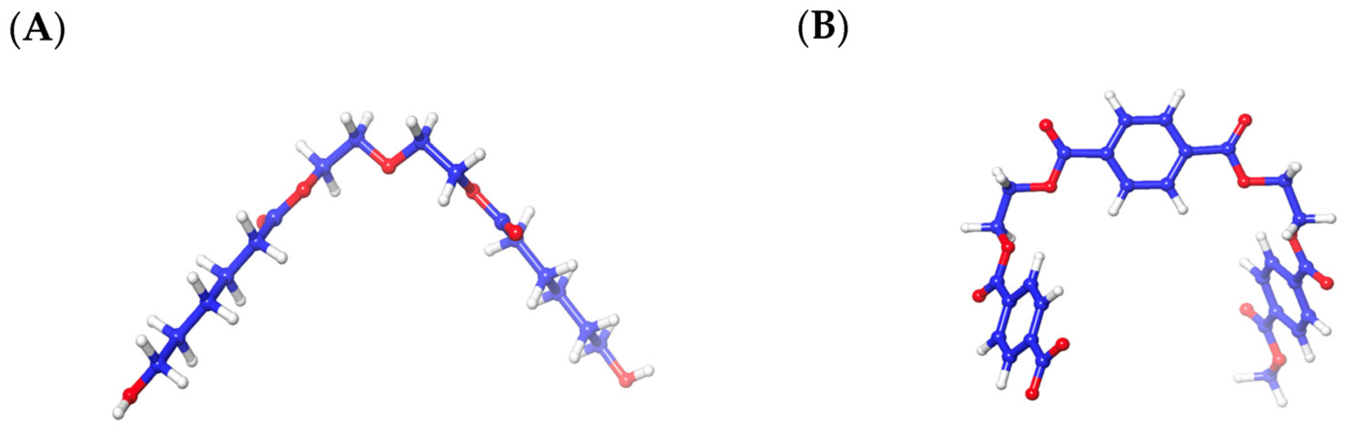 Catalysts 14 00379 g004