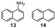 Catalysts 14 00384 i014