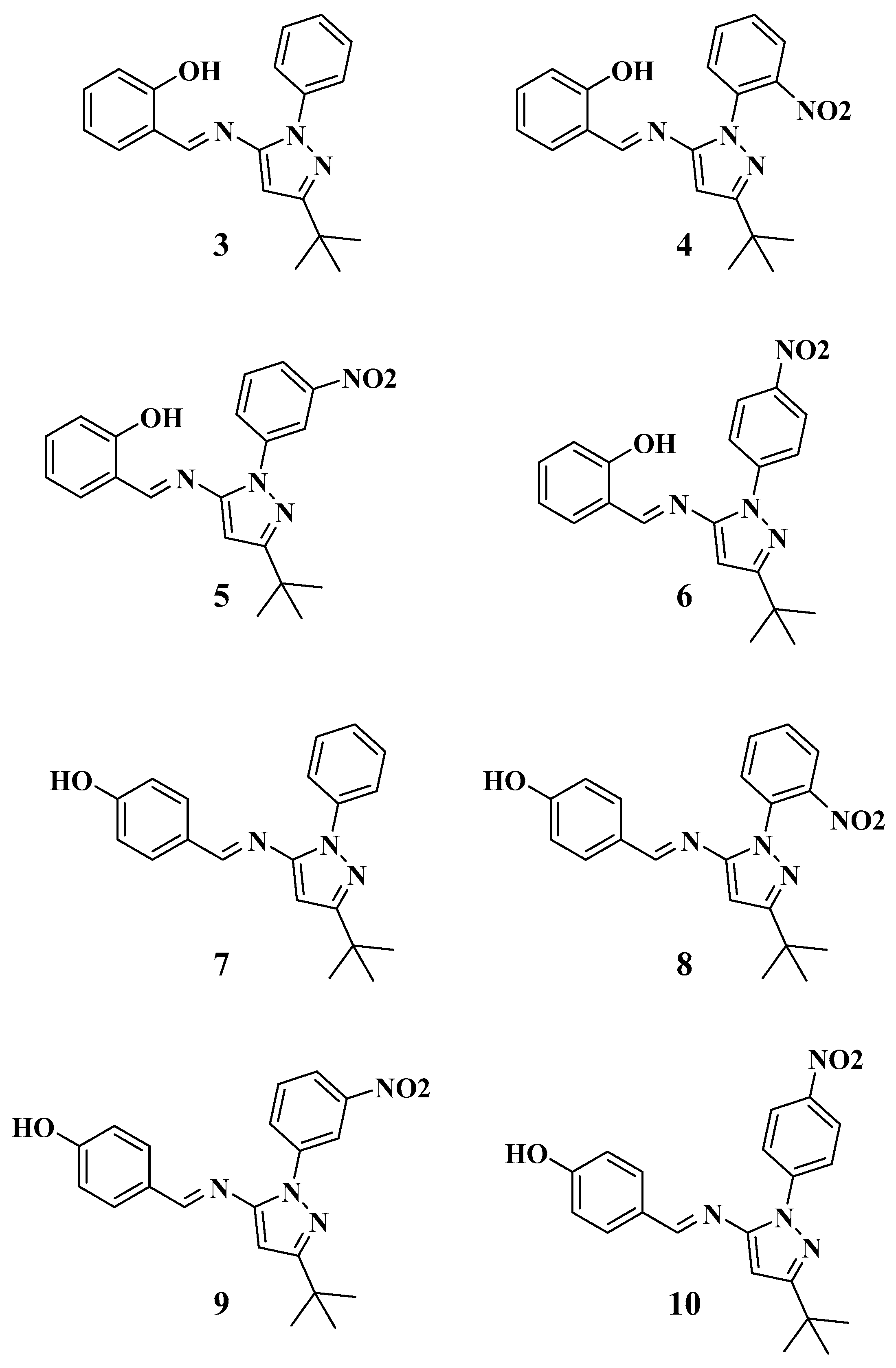 Catalysts 14 00387 g001