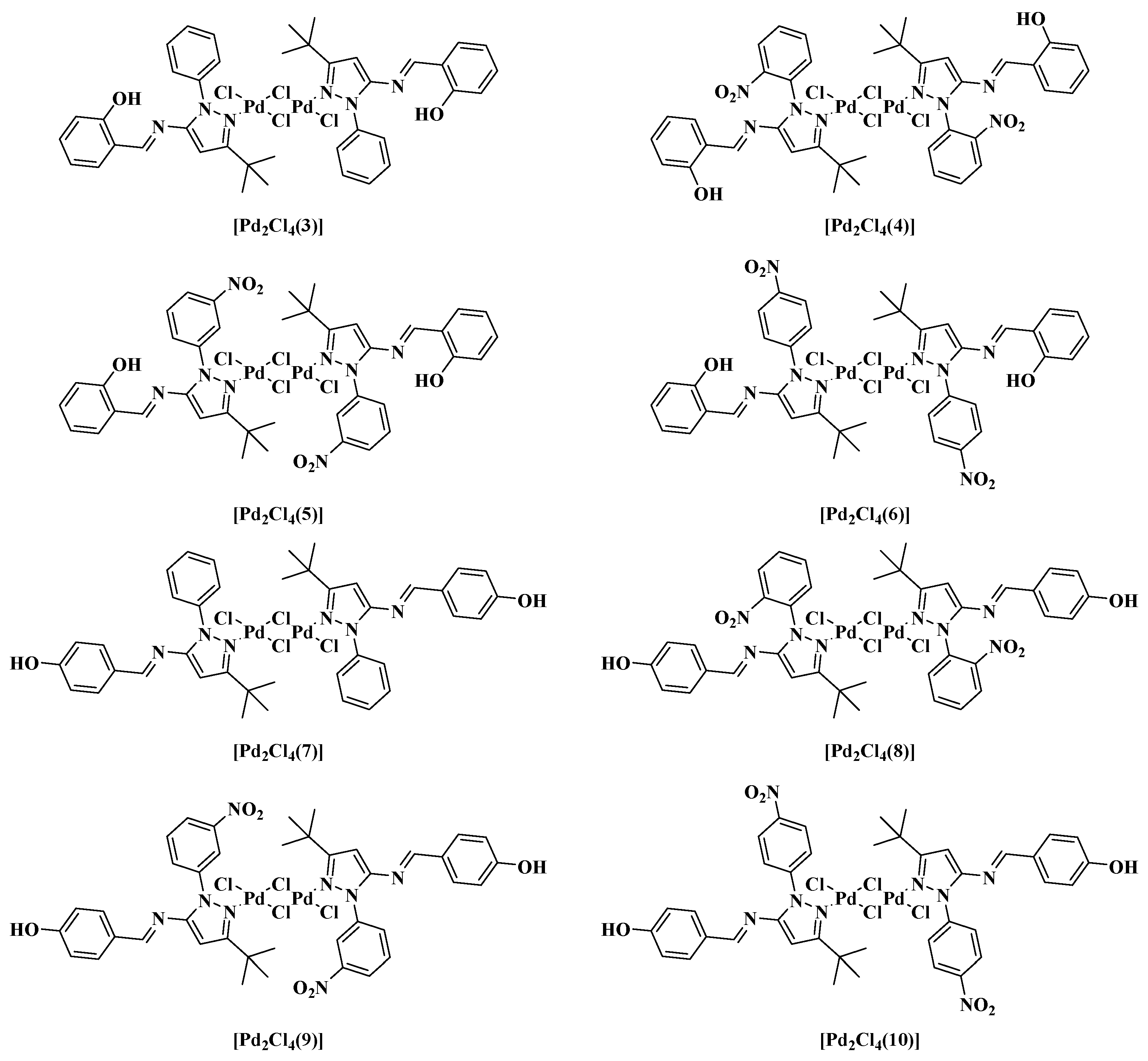 Catalysts 14 00387 g002