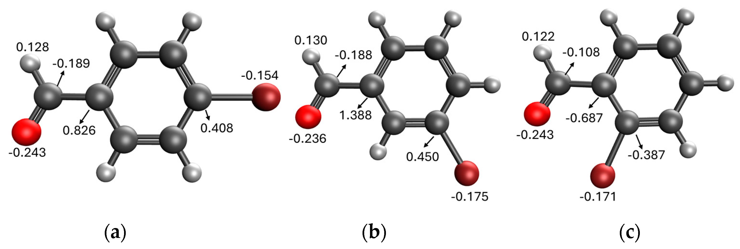 Catalysts 14 00387 g005