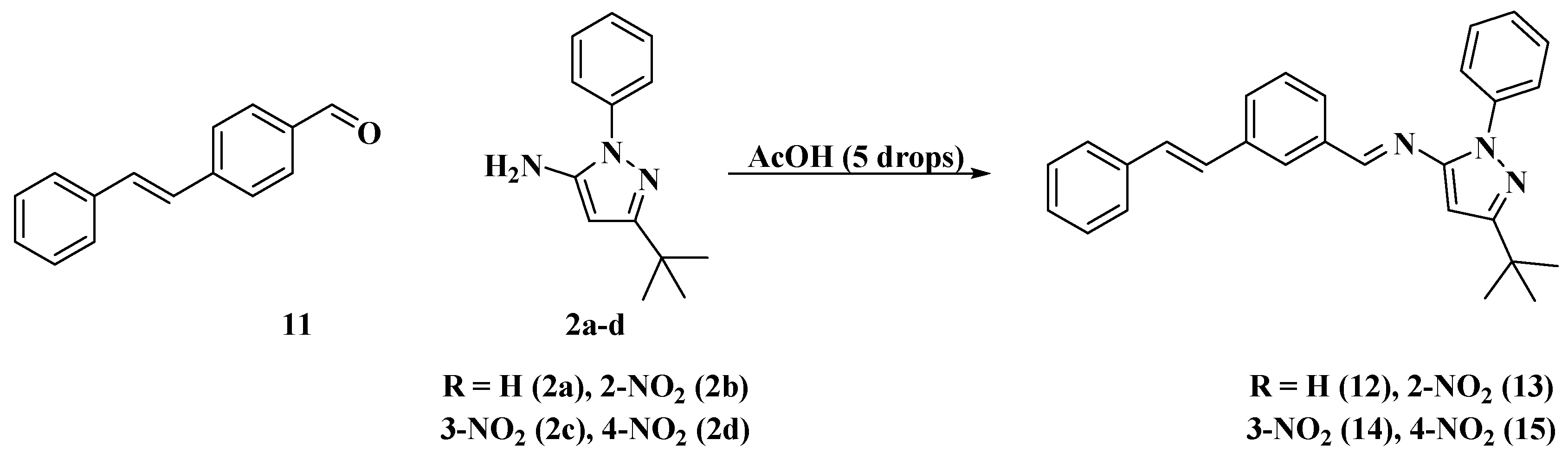 Catalysts 14 00387 sch004