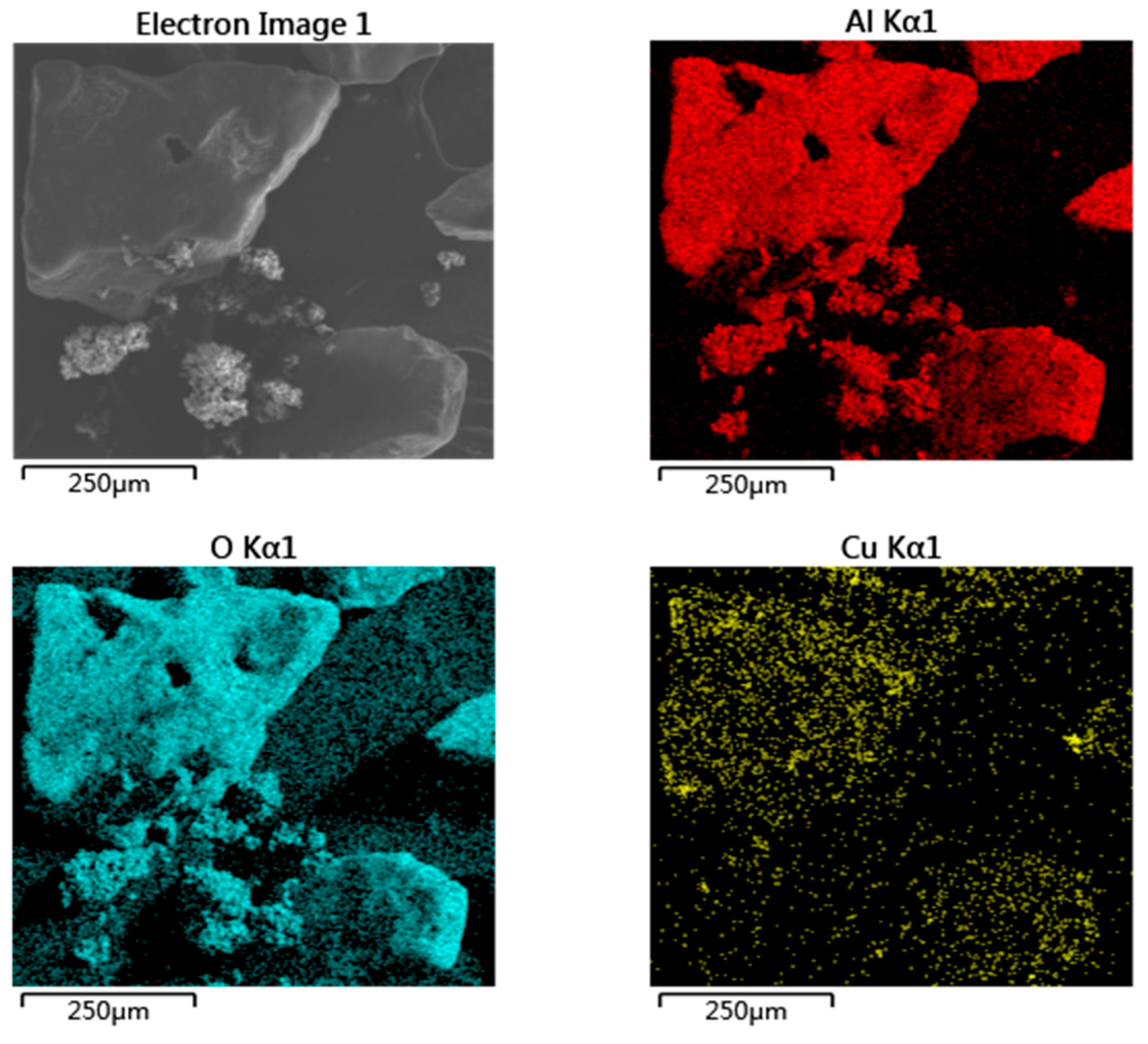Catalysts 14 00391 g006 Catalysts 14 00391 g006