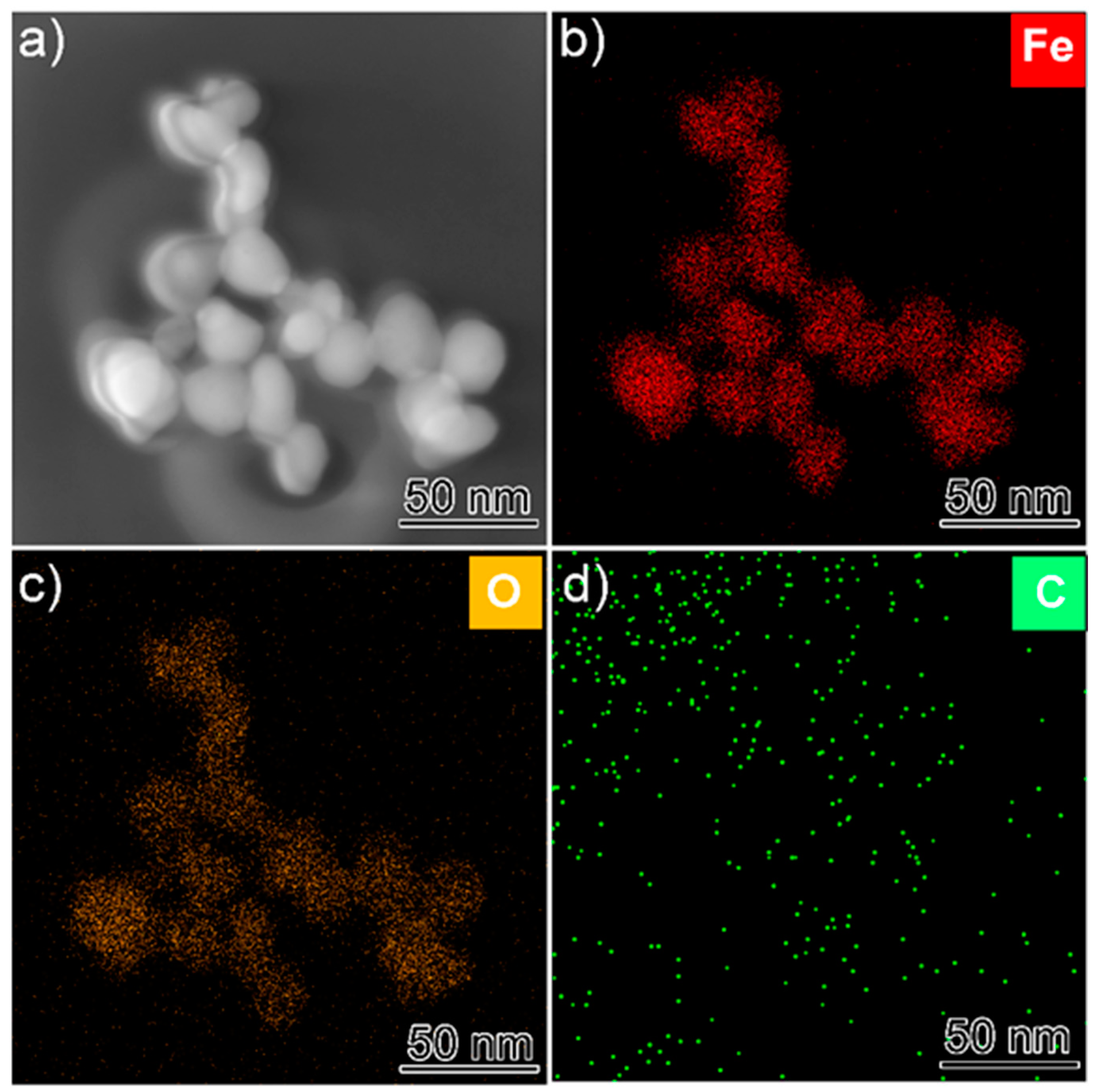 Catalysts 14 00393 g004